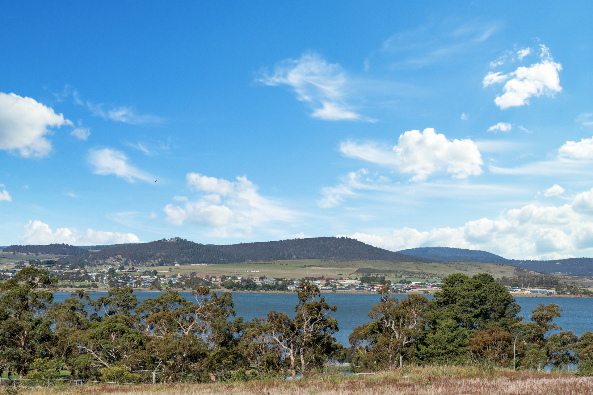 153 Lytham Crescent, Midway Point, Tas, 7171 - Image 8