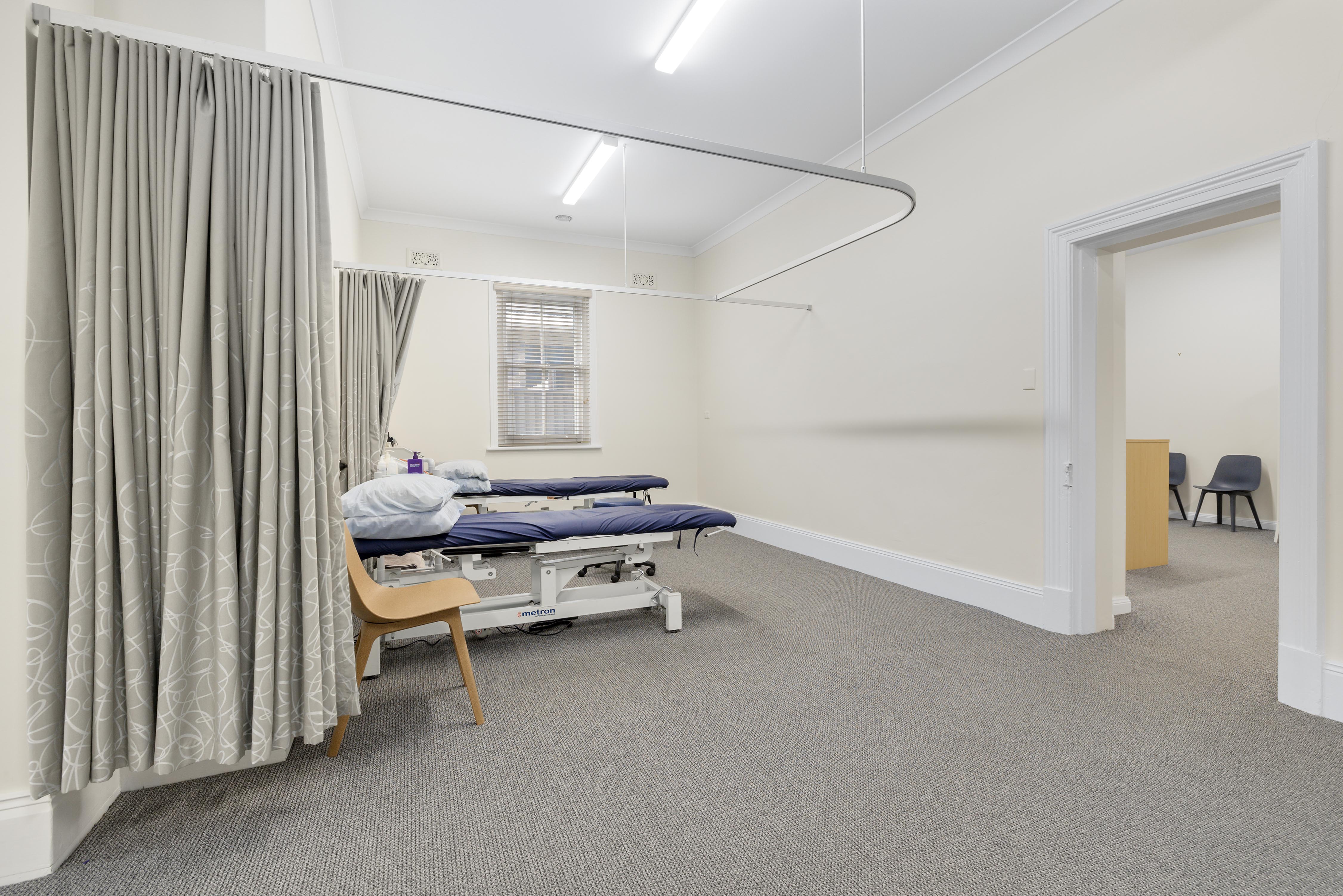 3-bedroom house at 225 MORT STREET, Lithgow NSW 2790, Lithgow, New South Wales