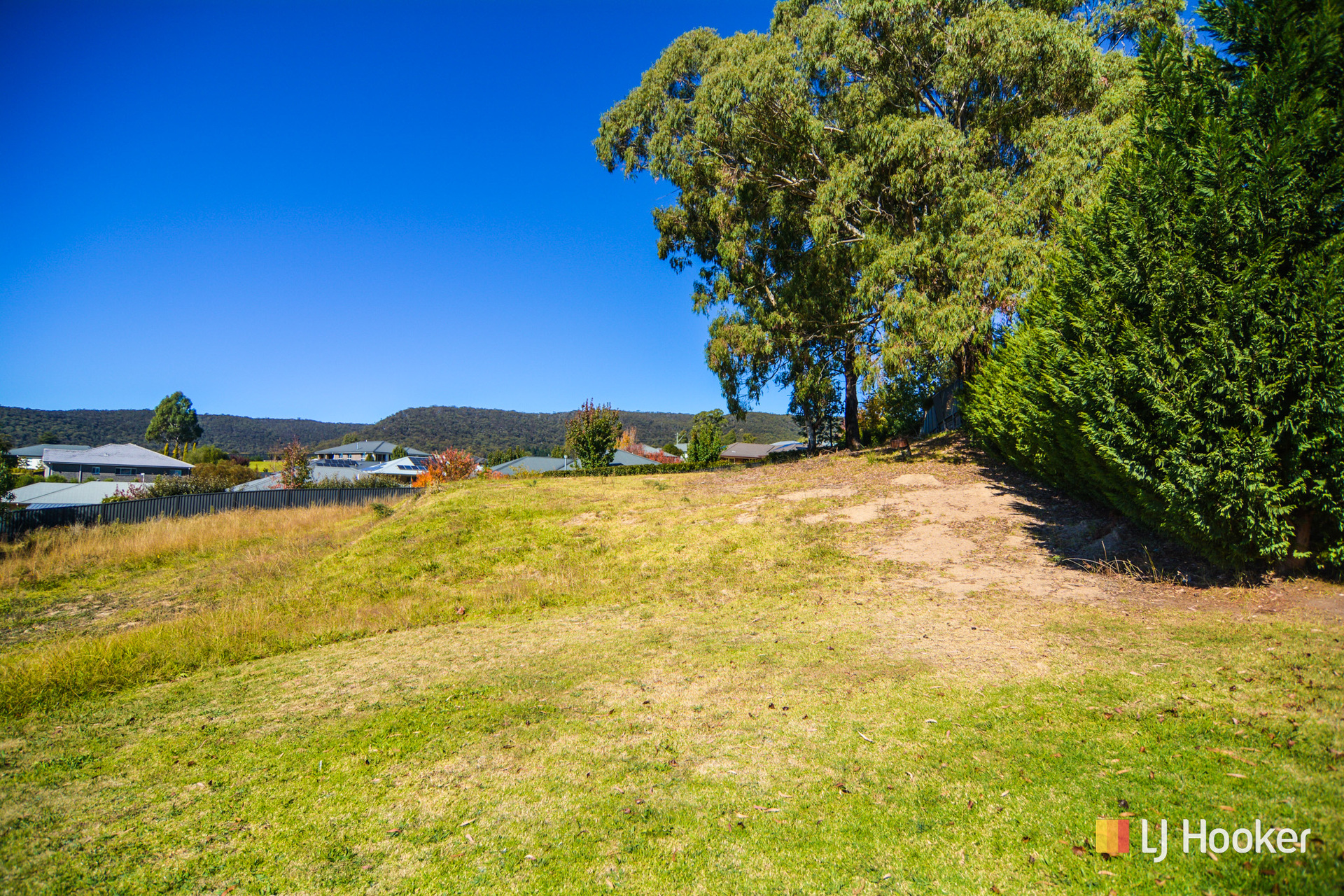 2 CAMERON PLACE, Bowenfels NSW 2790 - Image 1