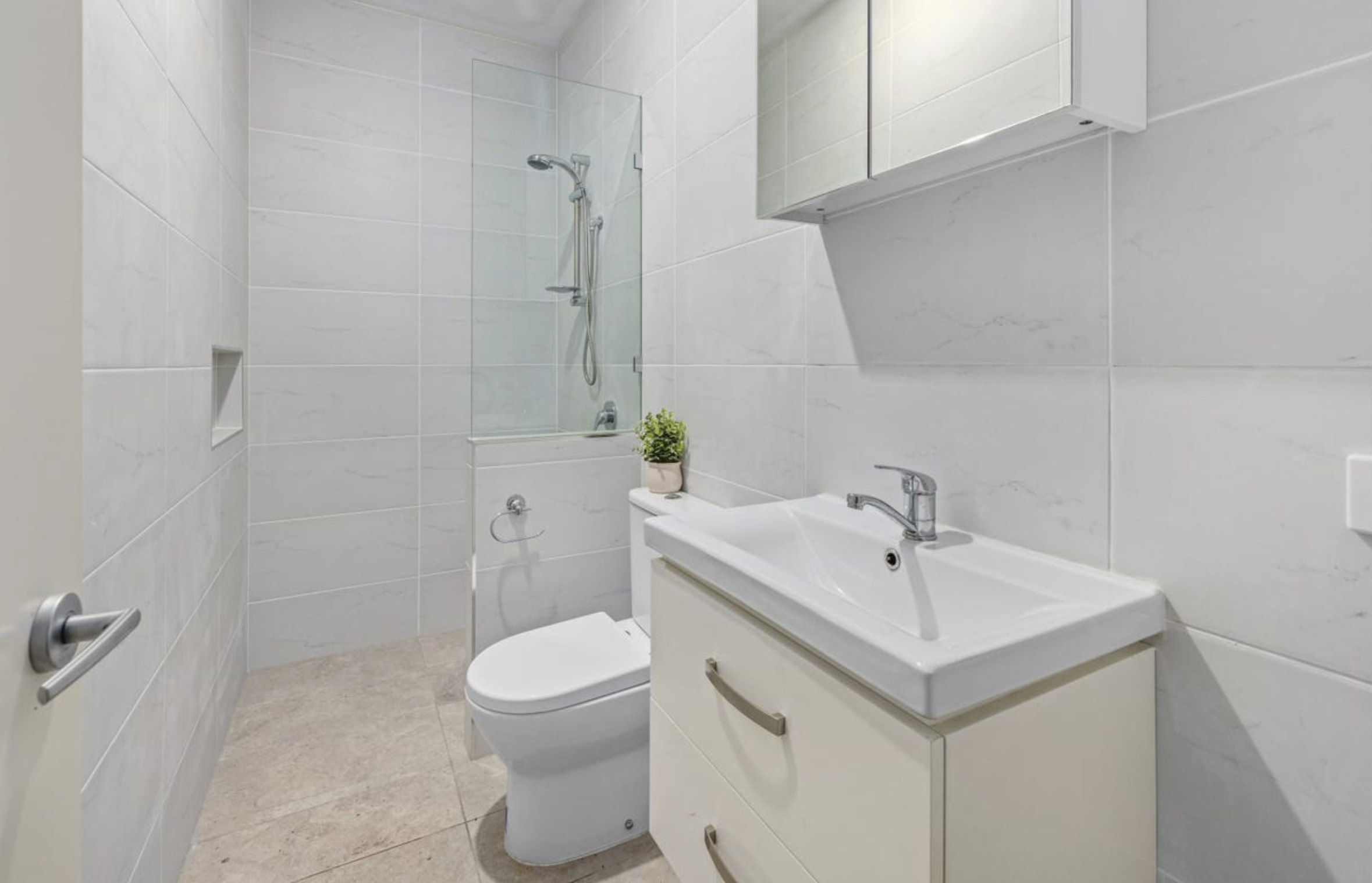 64 SALKELD STREET, Tarragindi QLD 4121 - Image 9