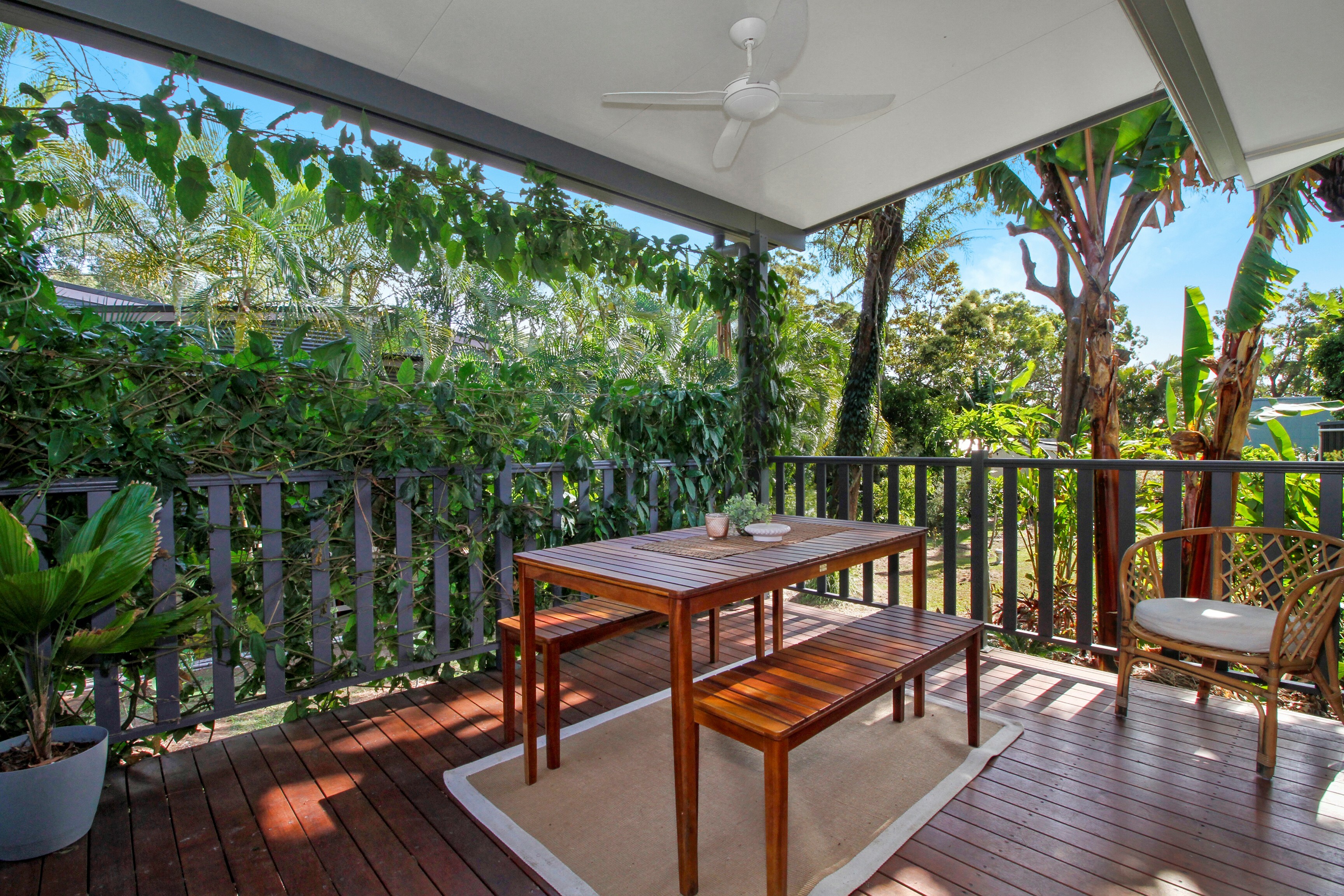 3 President Terrace, Macleay Island, QLD 4184 - Image 3