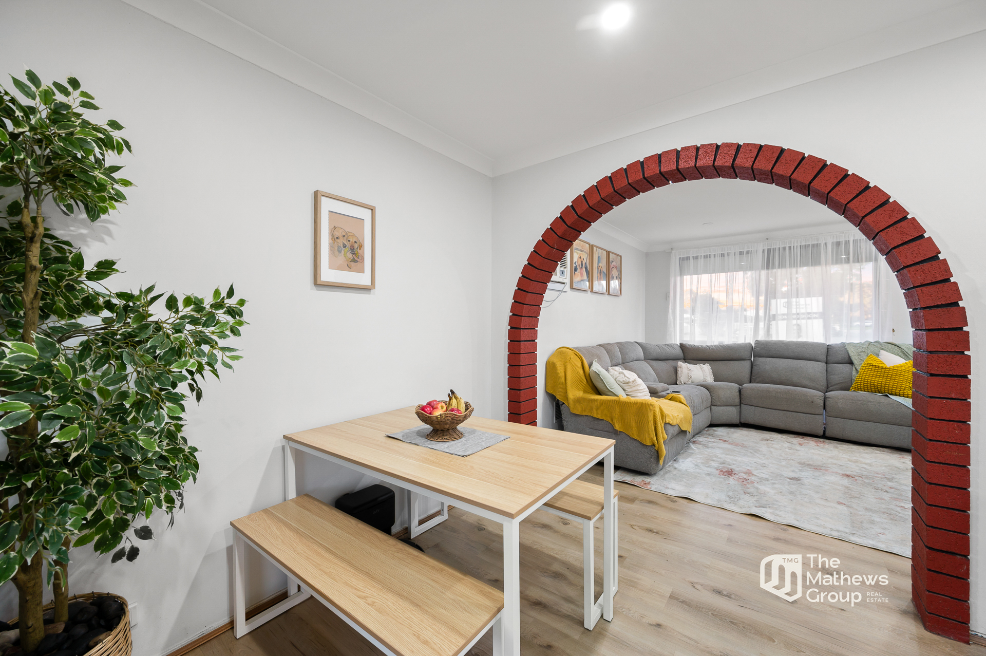 3-bedroom house at 20 Cronin Place, Armadale WA 6112, Armadale, Western Australia