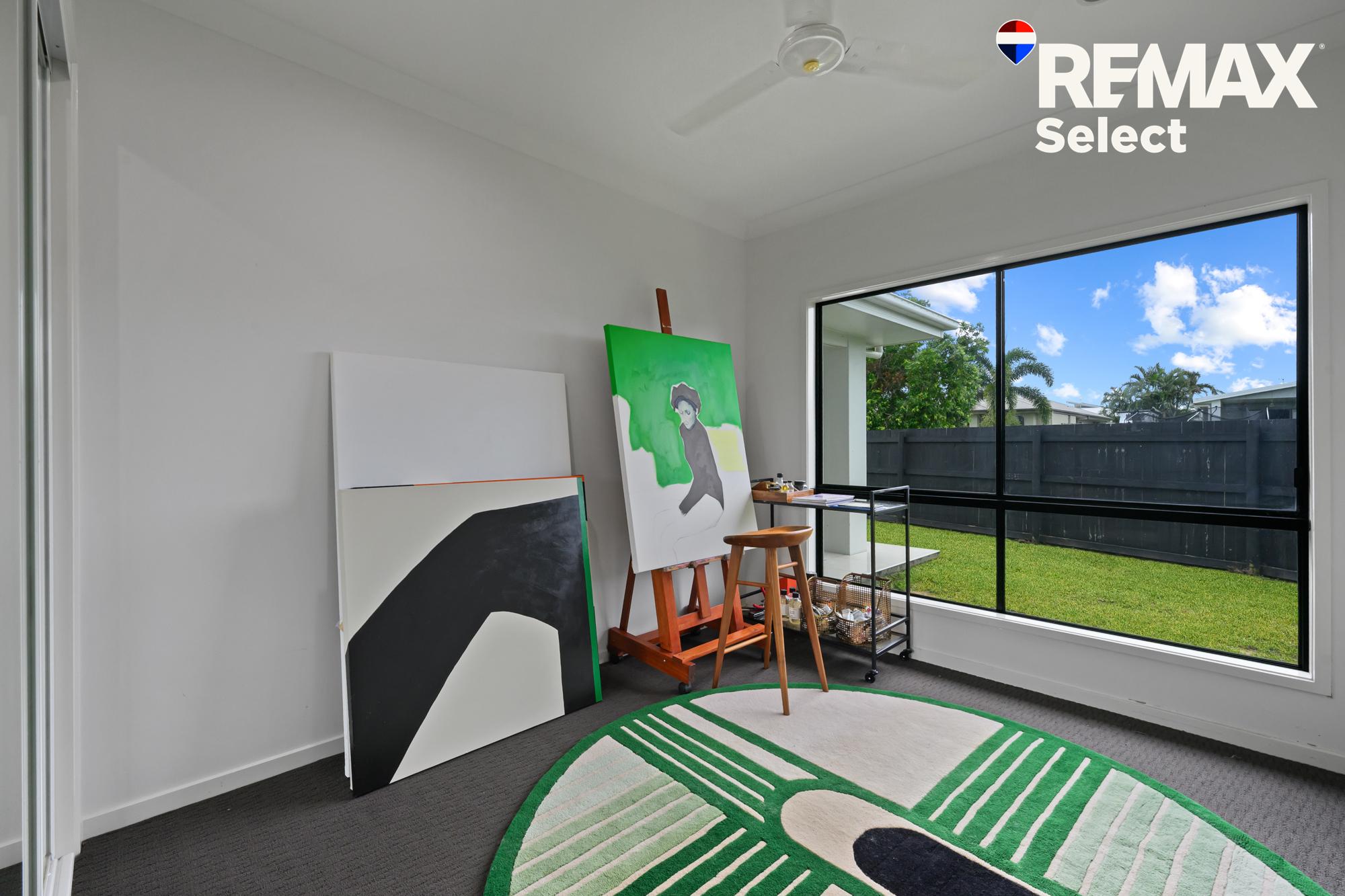 3-bedroom house at 21 Sonoran Street, Rural View, QLD 4740, Mackay, Queensland