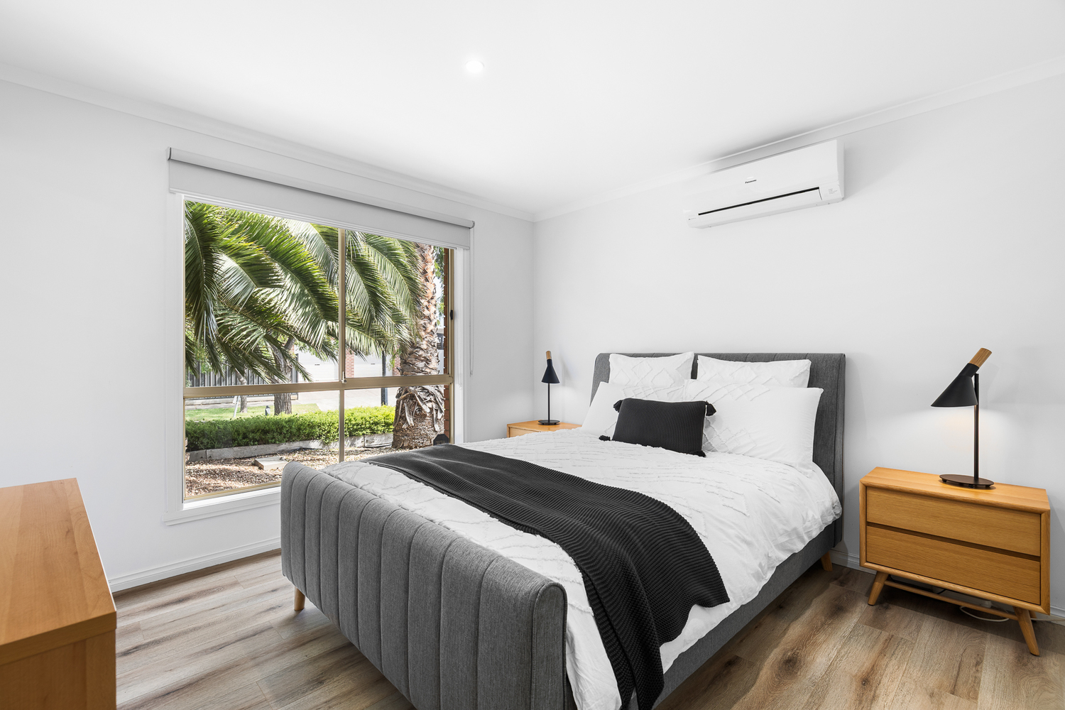 8 Lady Rose Crescent, Sydenham, VIC 3037 - Image 7