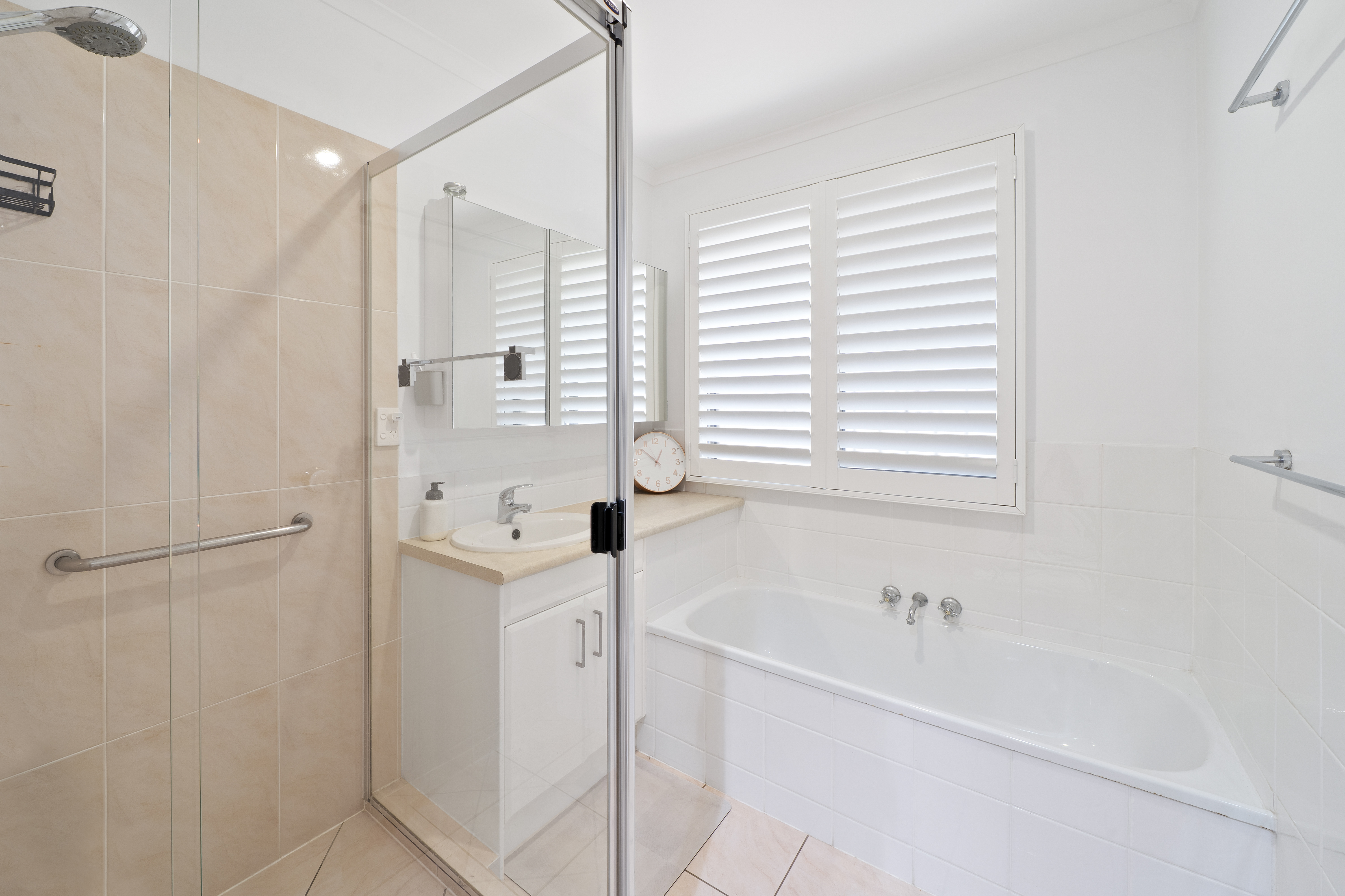 3-bedroom house at 91 Wade Street, Virginia, QLD 4014, Brisbane, Queensland