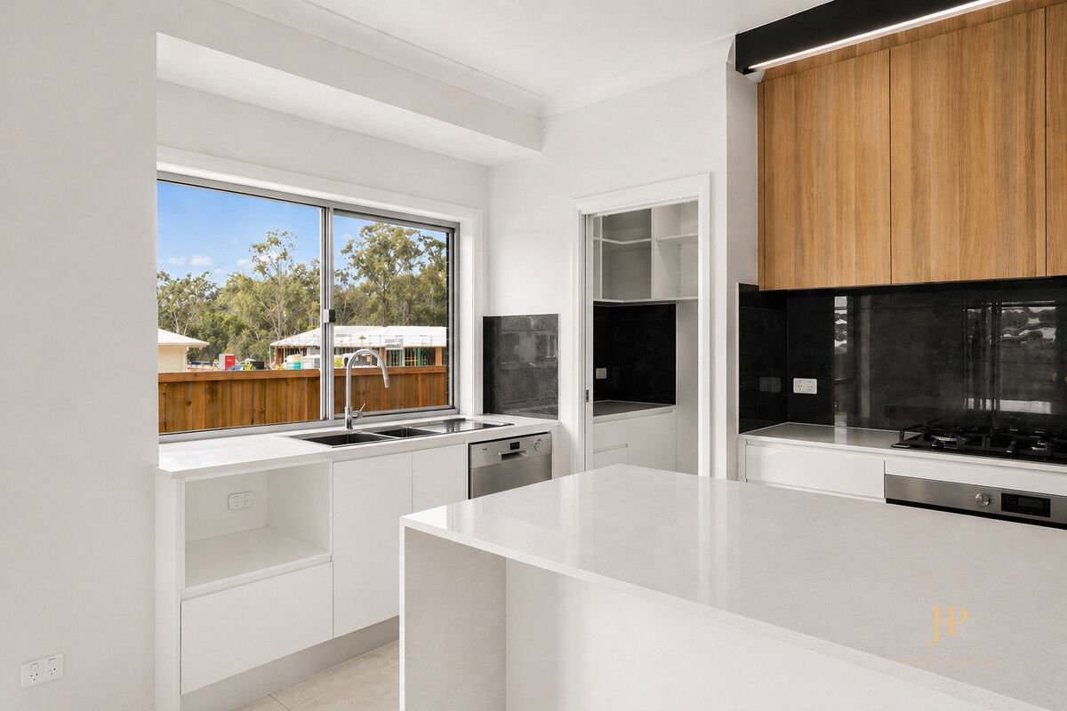 20 Queenstown Street, Jimboomba, Qld, 4280 - Image 4