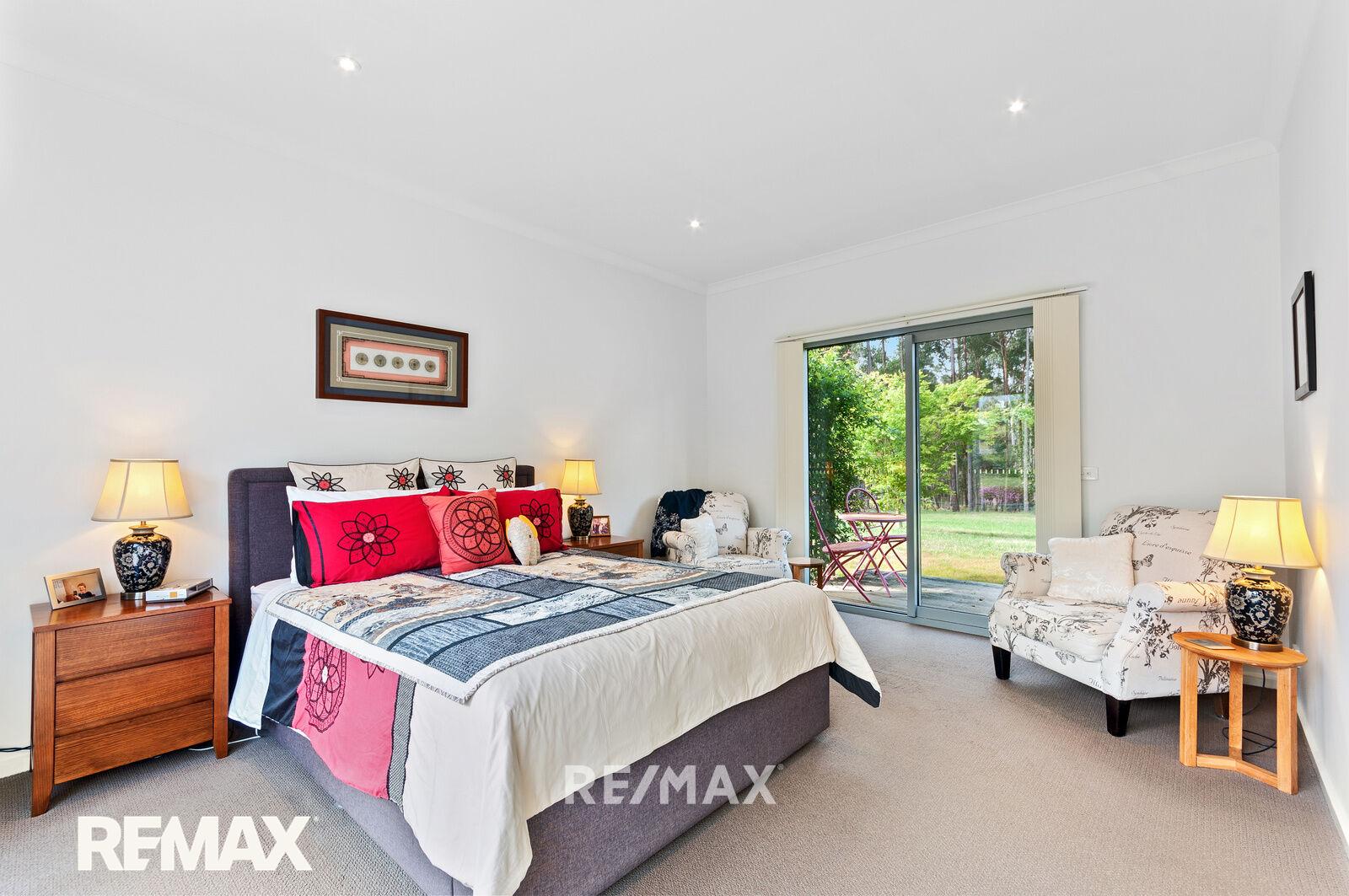 4-bedroom house at 10 Allens Avenue, Wairewa, VIC 3887, East Gippsland, Victoria