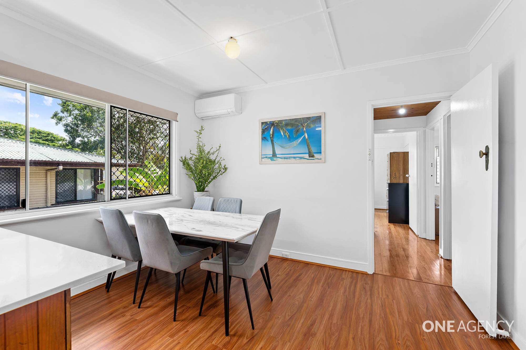 70 Balsa Street, Inala, QLD 4077 - Image 7