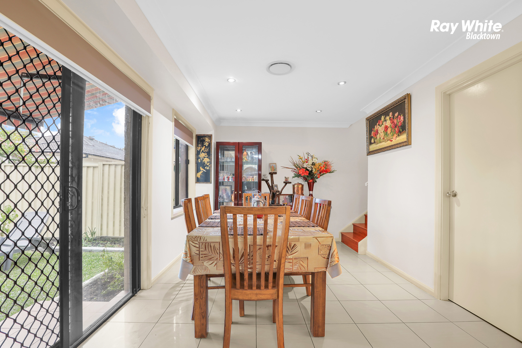 3/41 Doonside Crescent, Blacktown, NSW 2148 - Image 8