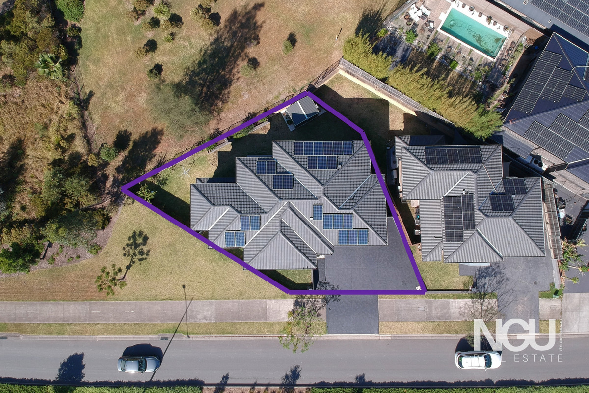 58 Victory Road, Colebee, NSW 2761 - Image 4