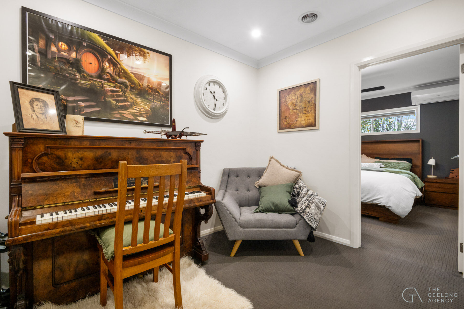 22 Concorde Street, Mount Duneed, VIC 3217 - Image 8
