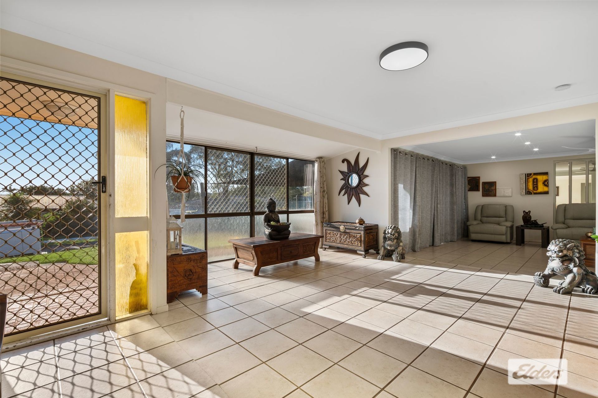 3-bedroom house at 54 BELINDA CRESCENT, Springwood QLD 4127, Logan, Queensland