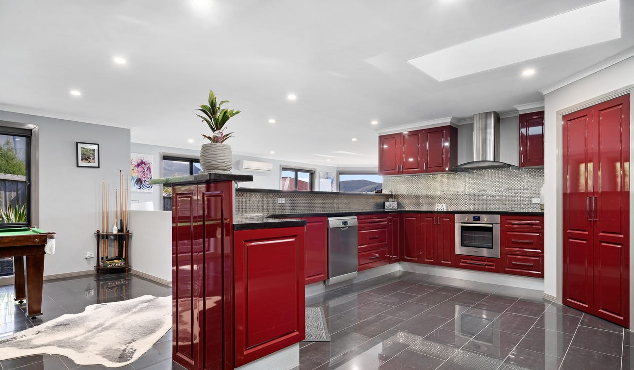 67 Ineke Drive, Kingston, TAS 7050 - Image 5