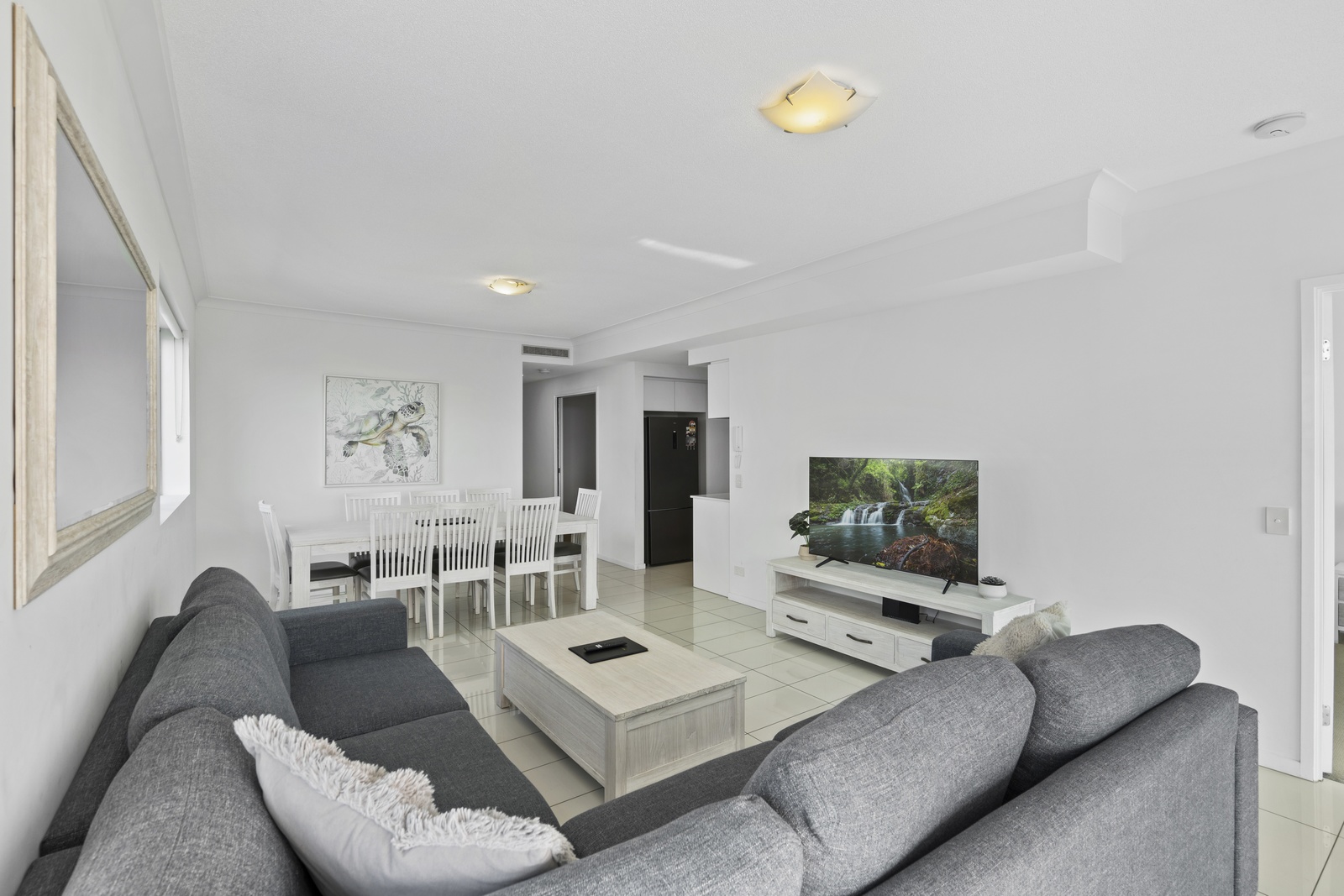 Etesian At Harbour Quays 411 41 Harbour Town Drive, Biggera Waters QLD 4216 - Image 8