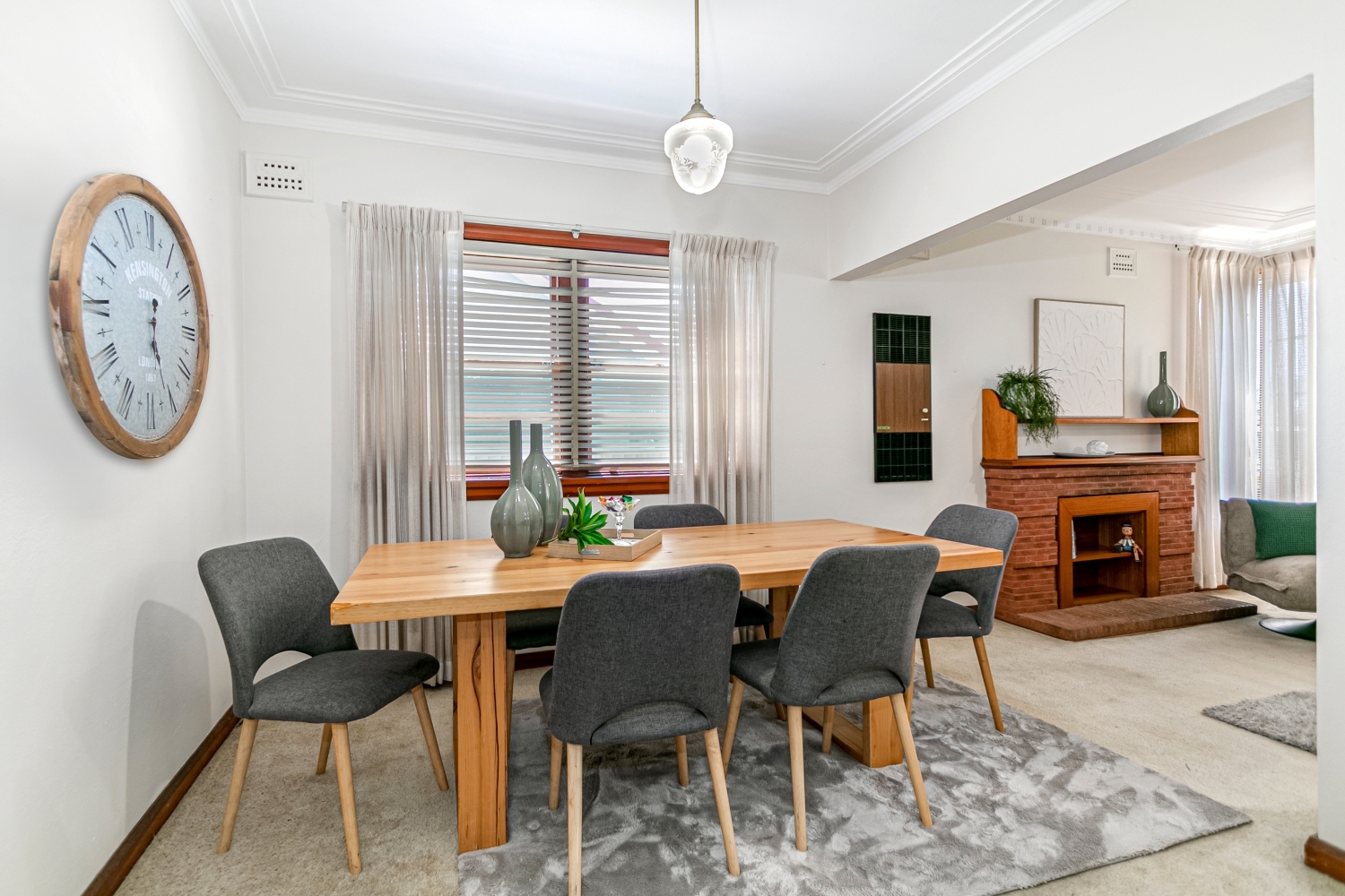 17 HORNSEYWOOD AVENUE, Penrith NSW 2750 - Image 4