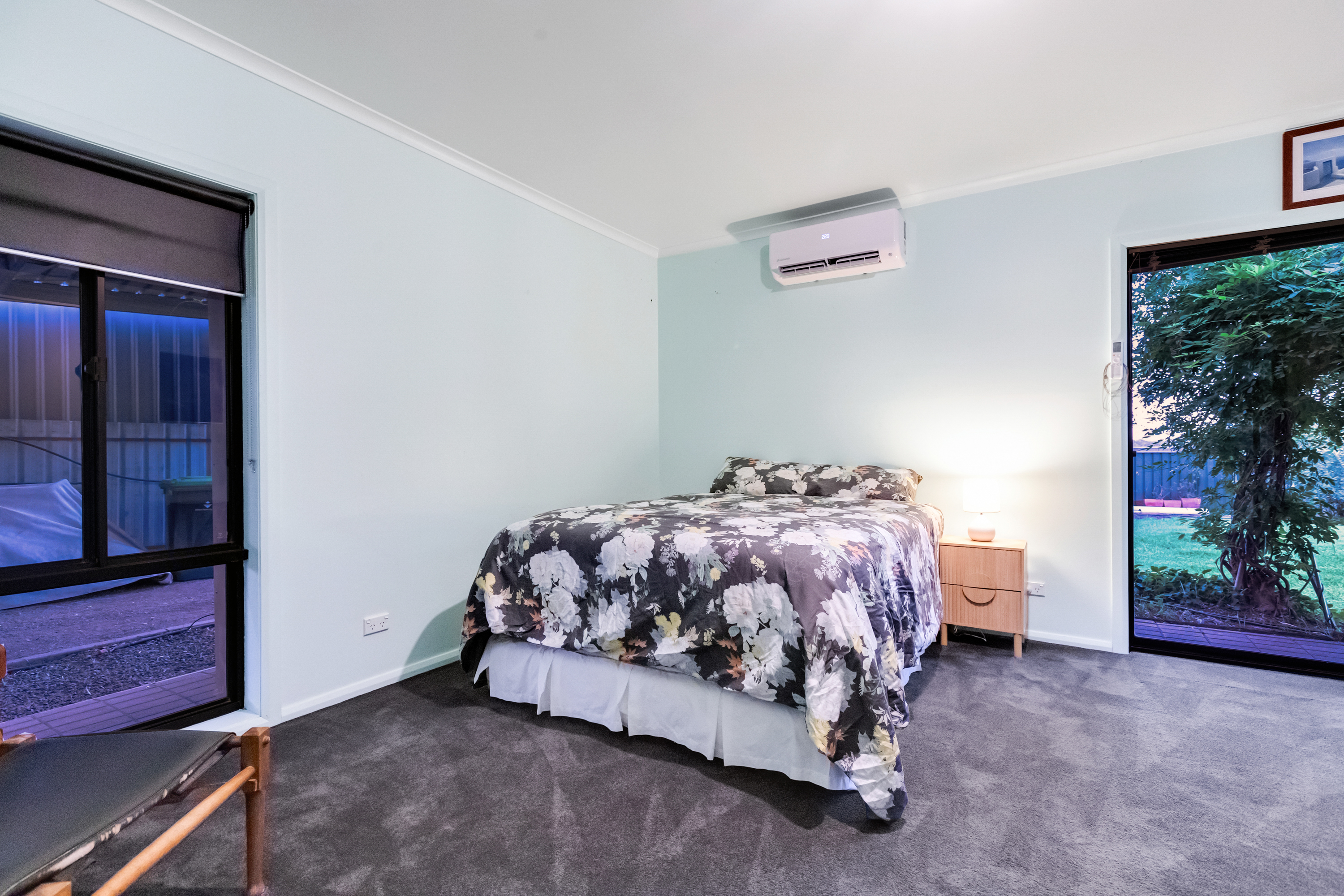 3-bedroom house at 9 LAKESIDE DRIVE, Cabarita VIC 3505, Mildura, Victoria