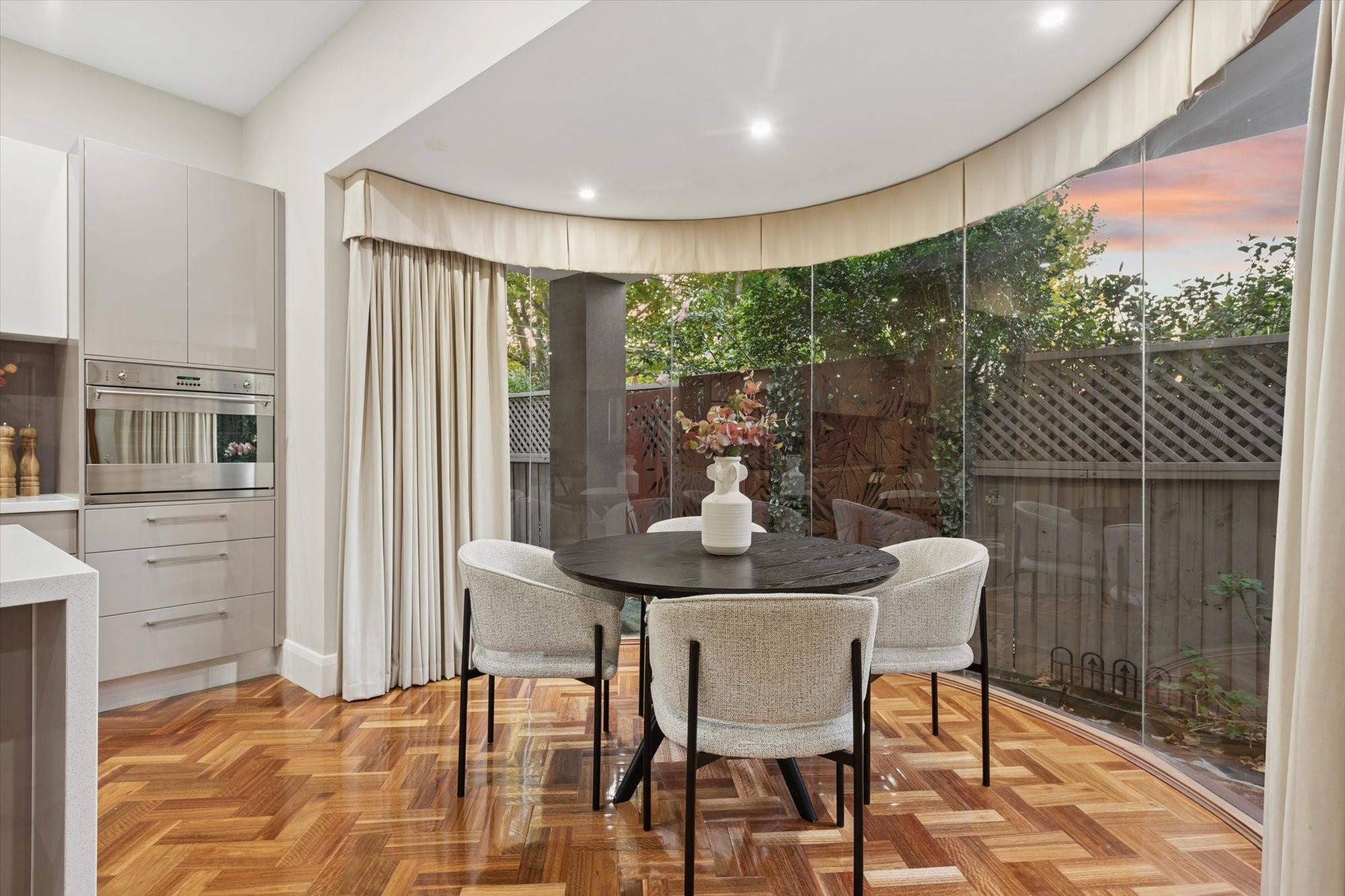 7 BRYSON AVENUE, Brighton VIC 3186 - Image 4