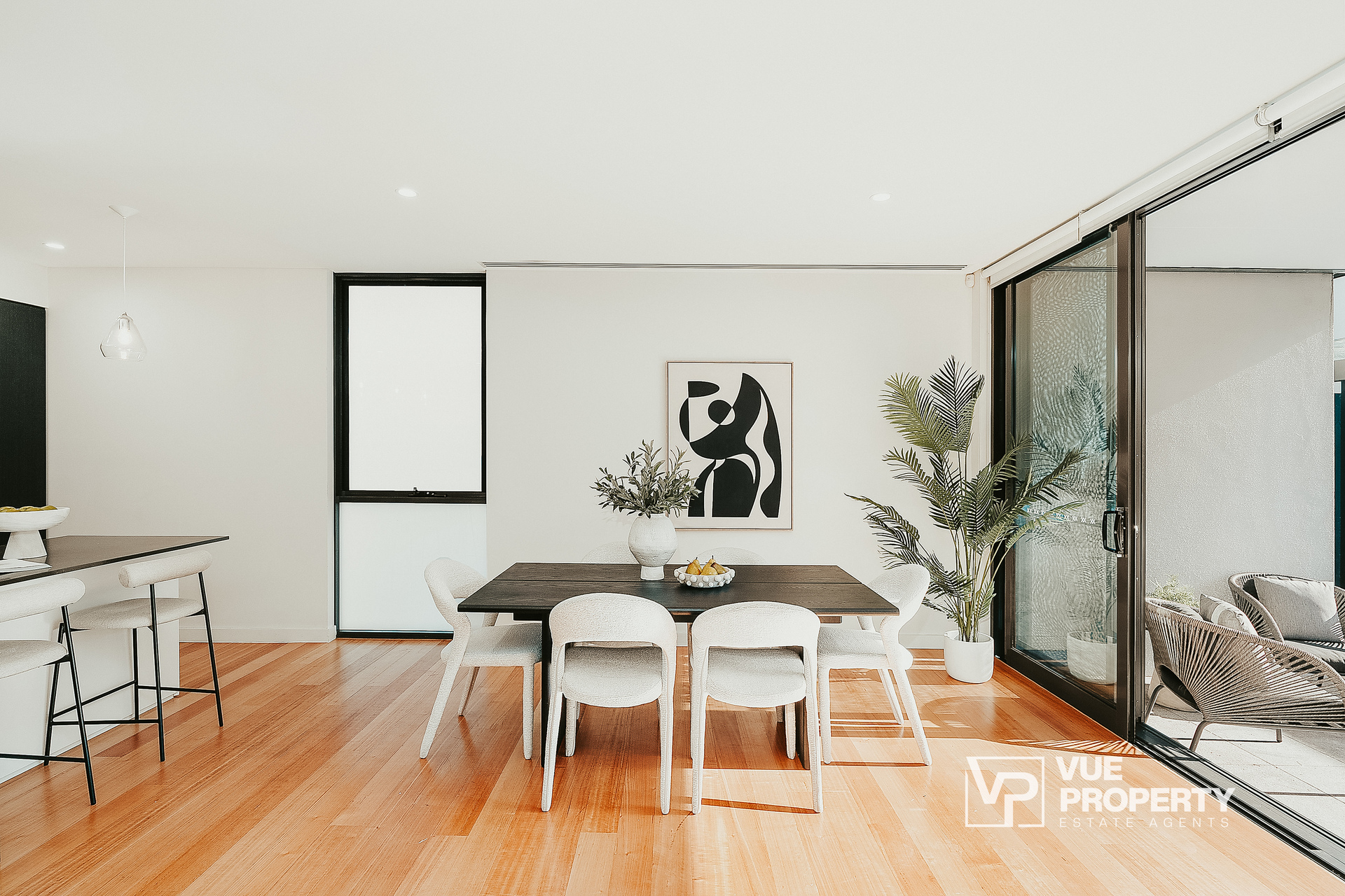 41 SUSAN SCHARDT WAY, Ryde NSW 2112 - Image 4