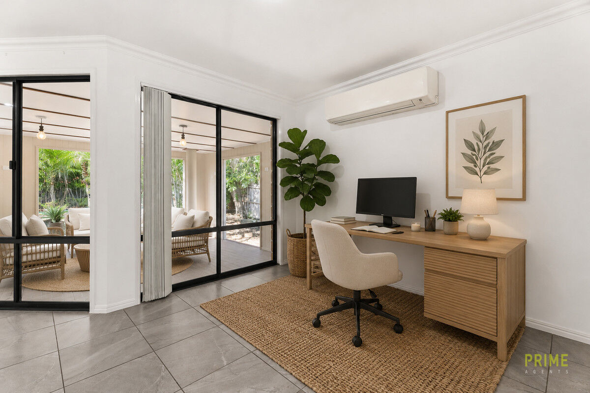 15 ARLINGTON COURT, Kawungan QLD 4655 - Image 8