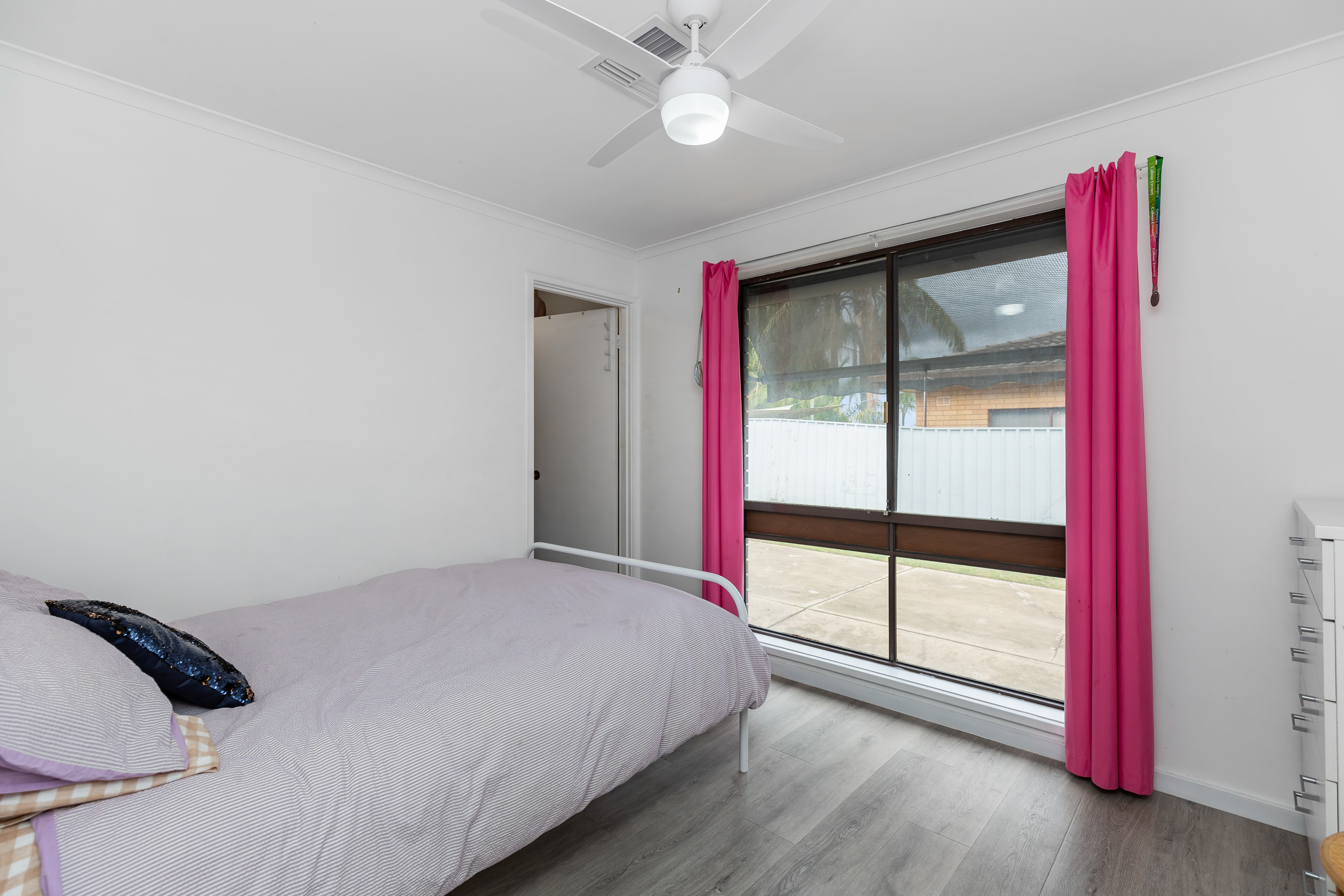 24 Merinda Crescent, Kooringal, NSW 2650 - Image 7