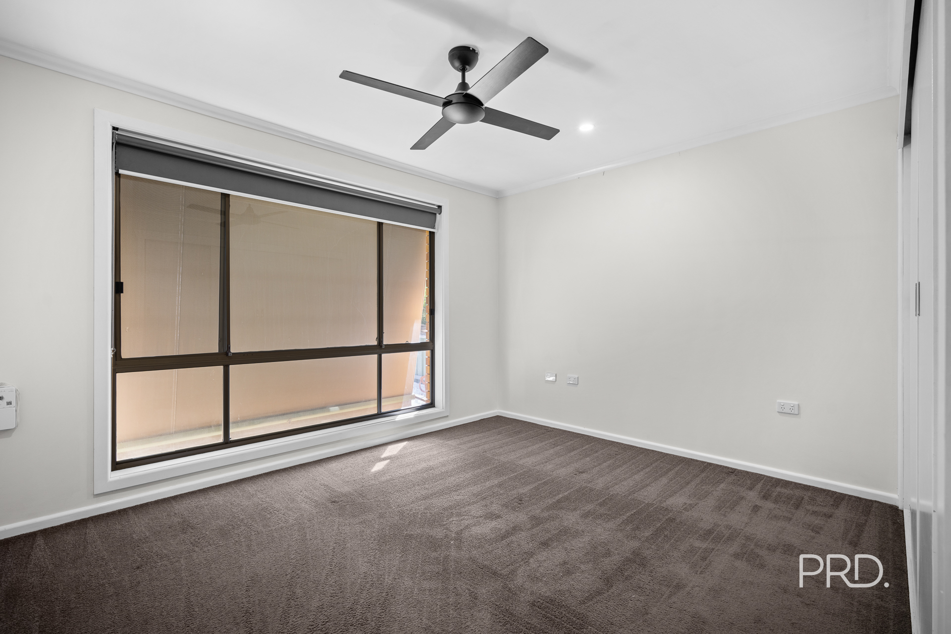 21 Pinaroo Drive, Glenfield Park, NSW 2650 - Image 7
