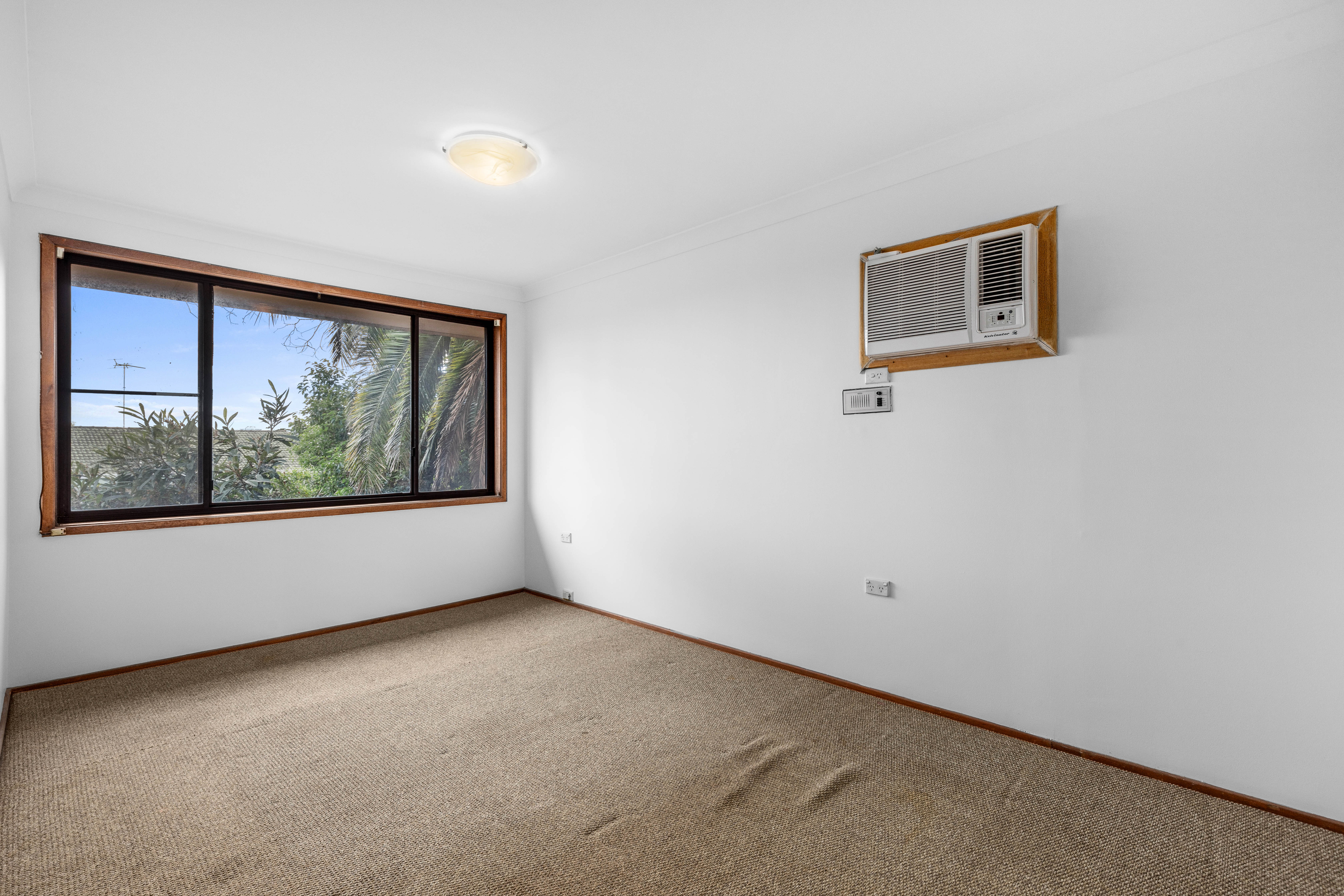 2 Resthaven Road, South Hurstville, NSW 2221 - Image 5