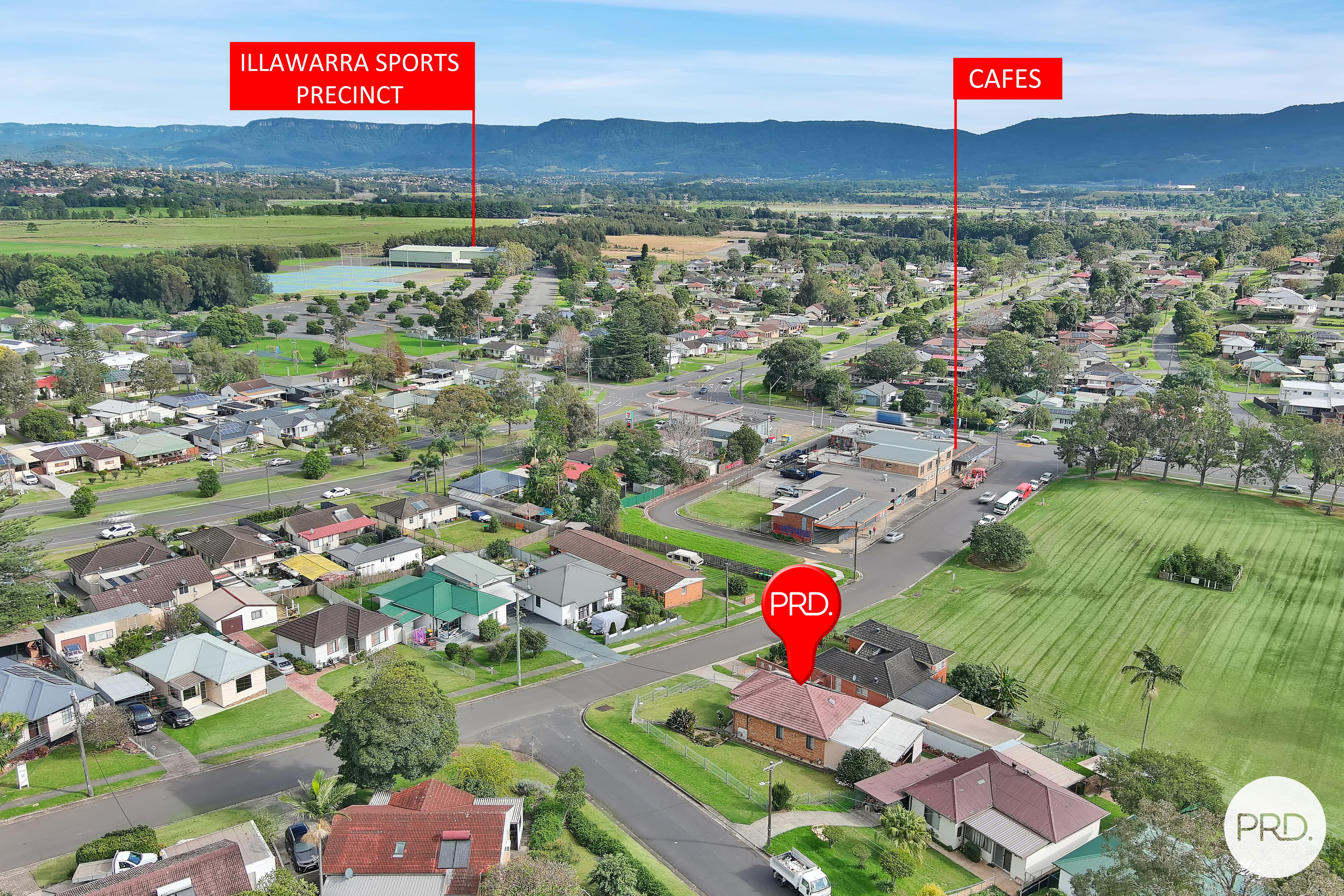 17 Kelly Street, Berkeley, NSW 2506 - Image 10
