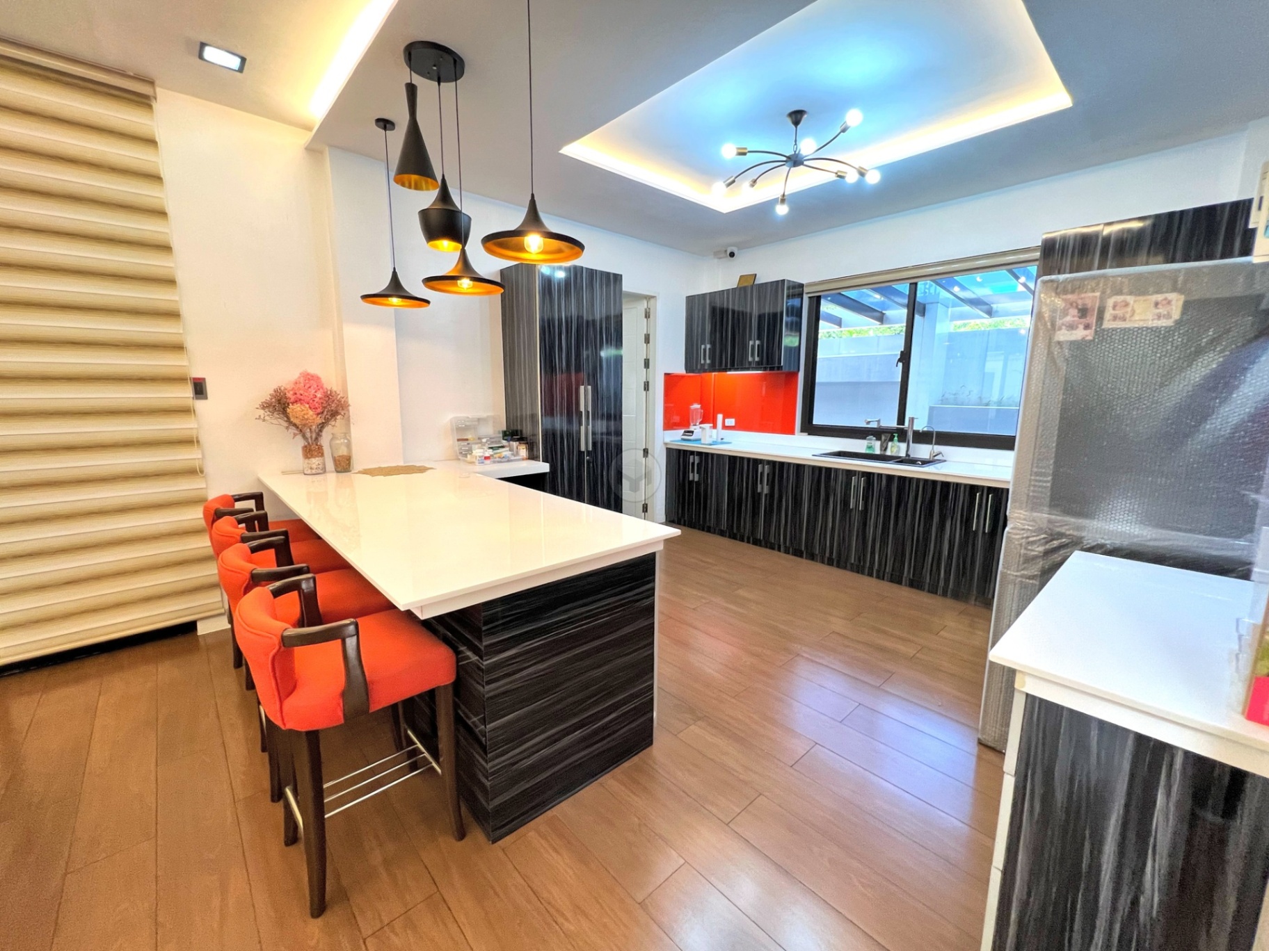 5-bedroom house at Lot 7 115 Croatia Avenue , Edmondson Park, Nsw, 2174, Liverpool, New South Wales