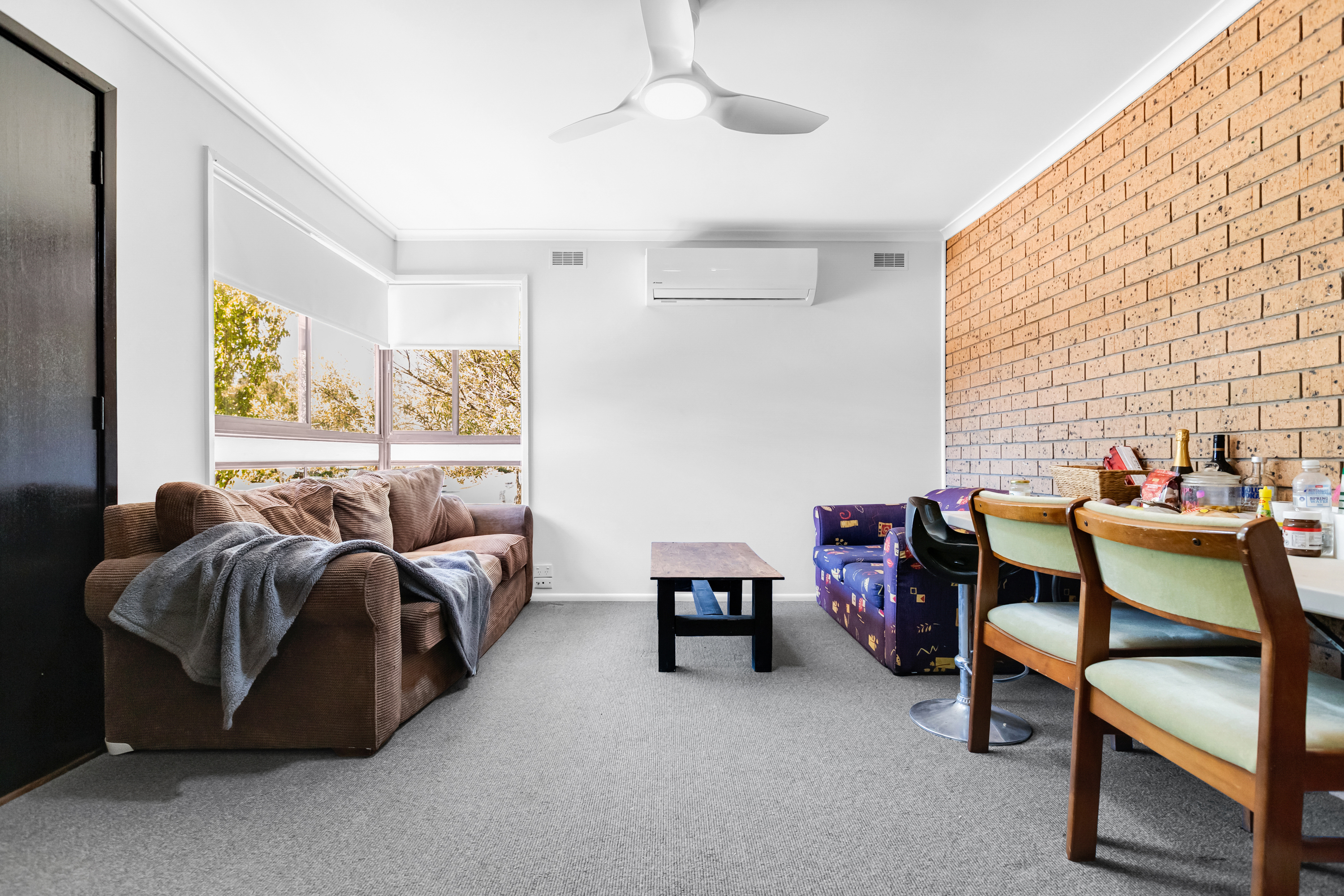 2-bedroom house at 3/239 Wade Avenue, Mildura, VIC 3500, Mildura, Victoria