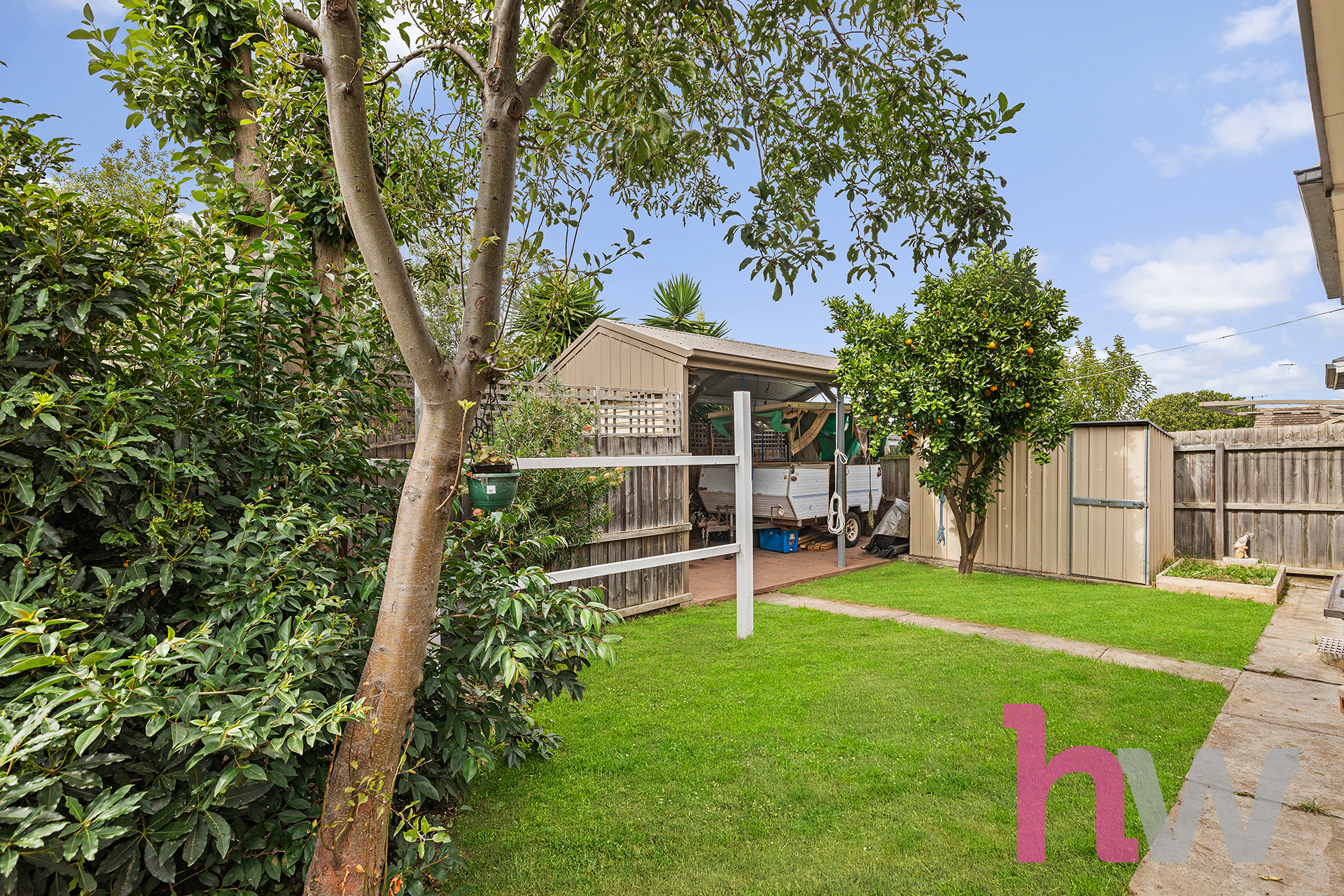 2-bedroom house at 1/19 Synnott Street, Hamlyn Heights, VIC 3215, Greater Geelong, Victoria