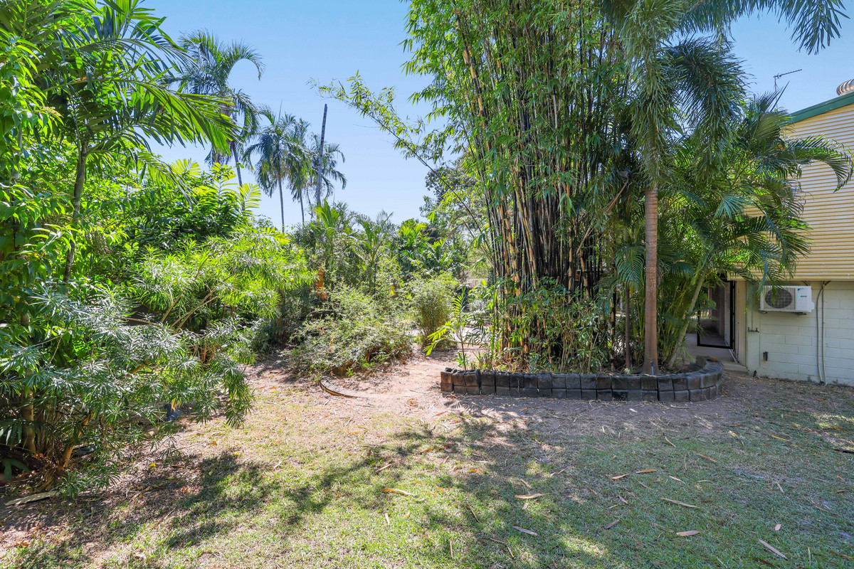 4-bedroom house at 23 MILKWOOD CIRCUIT, Karama NT 0812, Darwin, Northern Territory