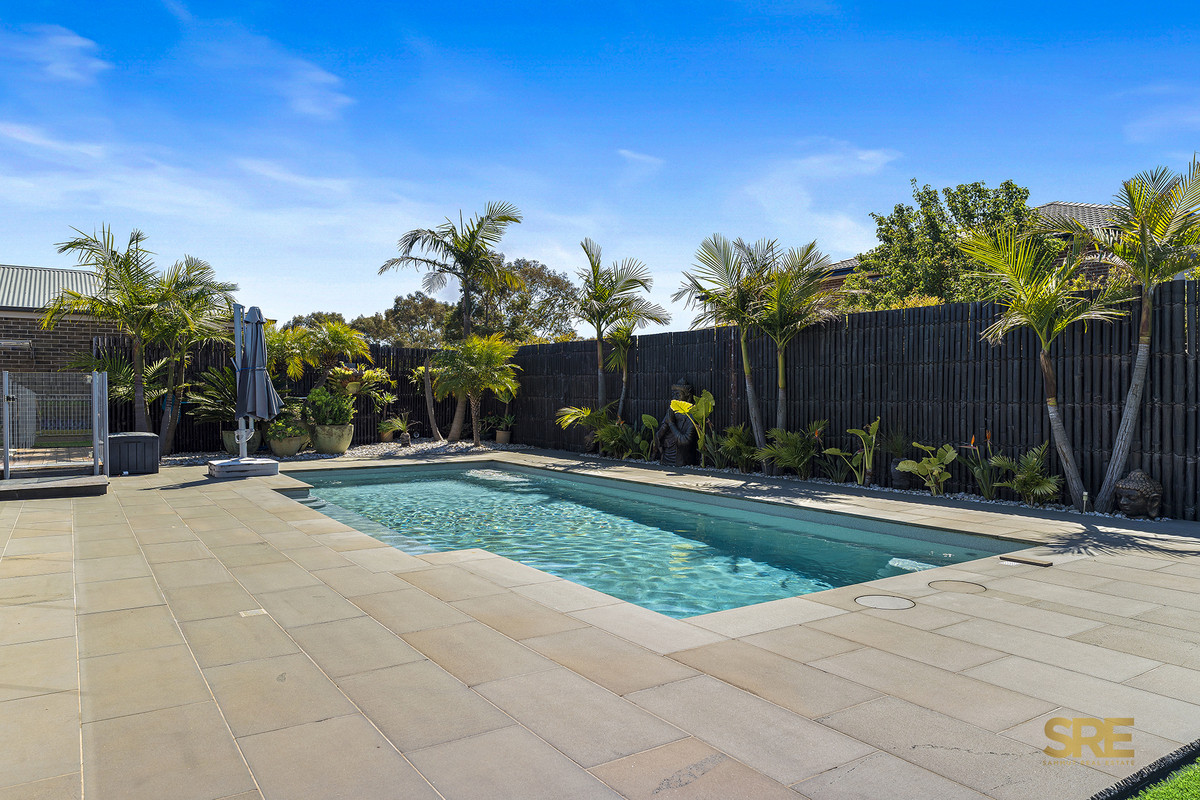 31 Highfield Way, Kurunjang, Vic, 3337 - Image 5