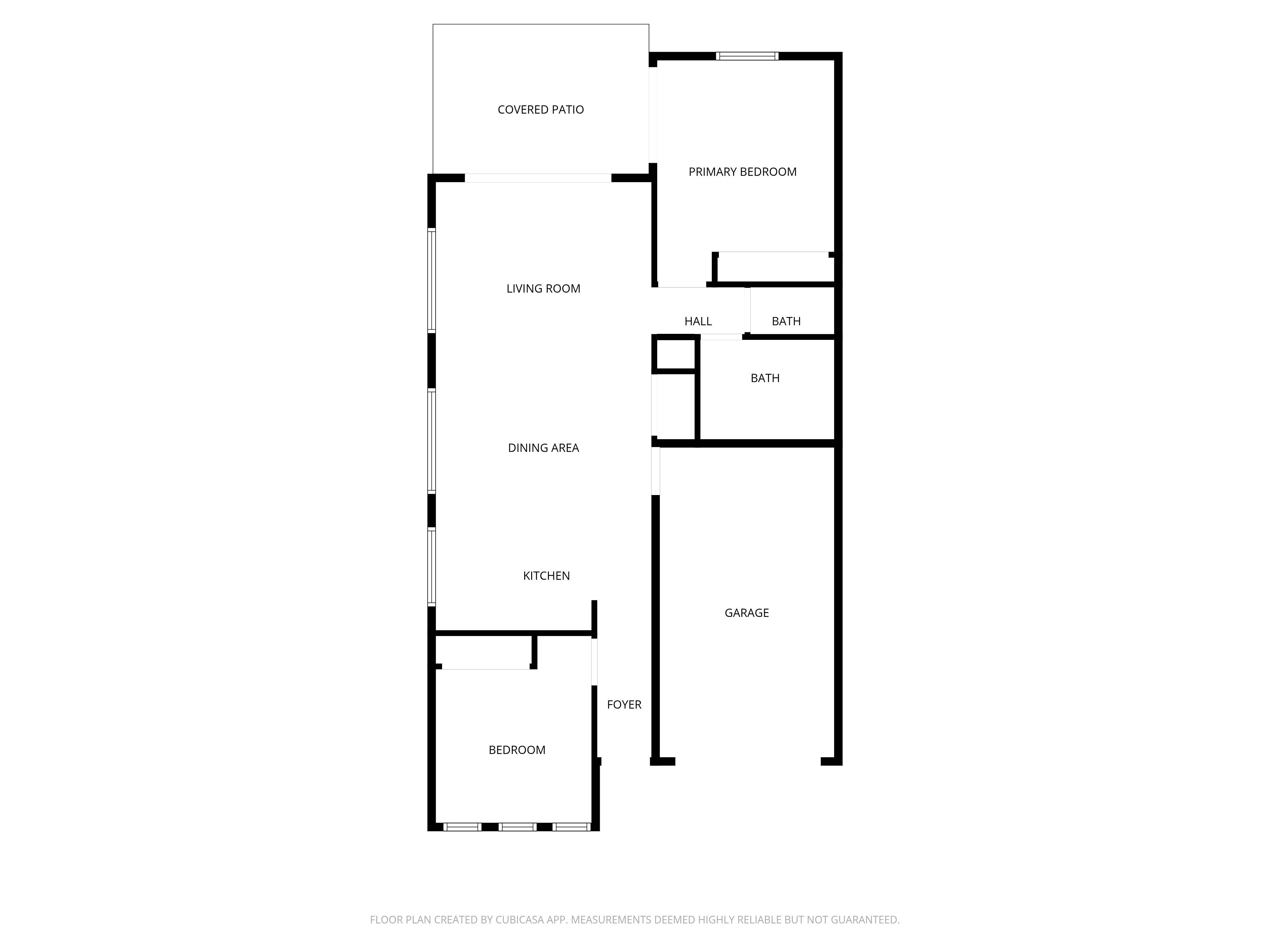 2-bedroom unit at 1/17 Mistral Crescent, Griffin, QLD 4503, Moreton Bay, Queensland