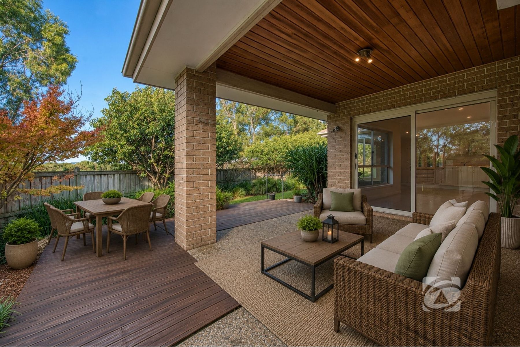 67 LOXLEY BOULEVARD, Narre Warren South VIC 3805 - Image 10