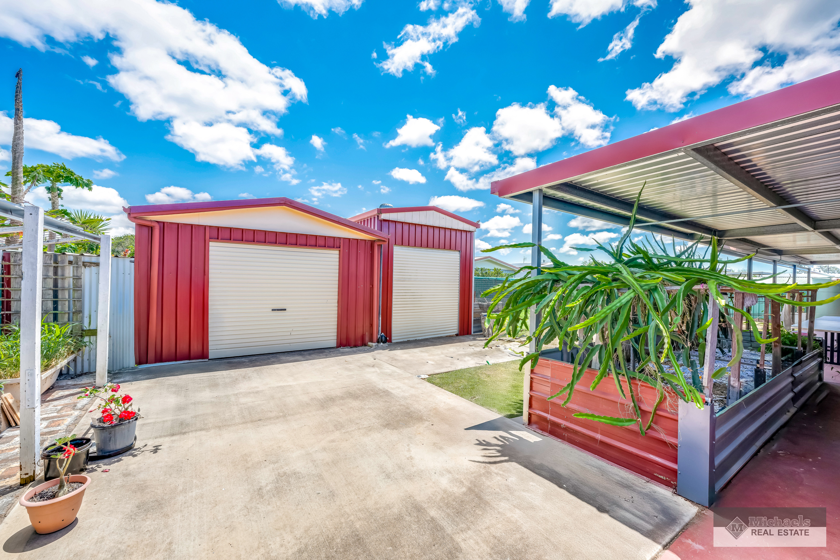 3-bedroom house at 12 Fritz Street, Thabeban, QLD 4670, Bundaberg, Queensland