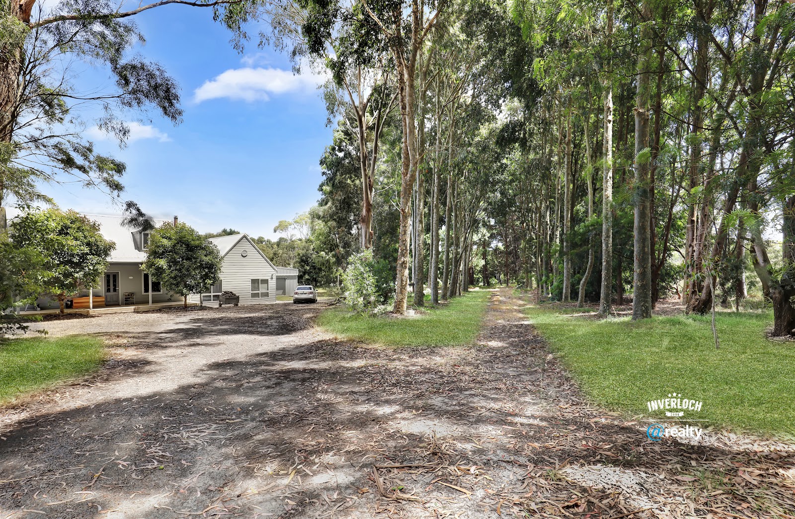45 Arbuthnots Road, Tarwin Lower, Vic, 3956 - Image 5