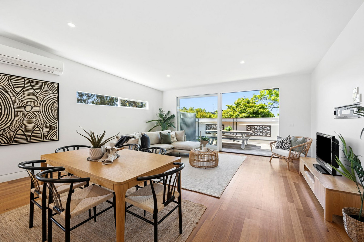 4 Gogoll Crescent, Torquay, VIC 3228 - Image 8