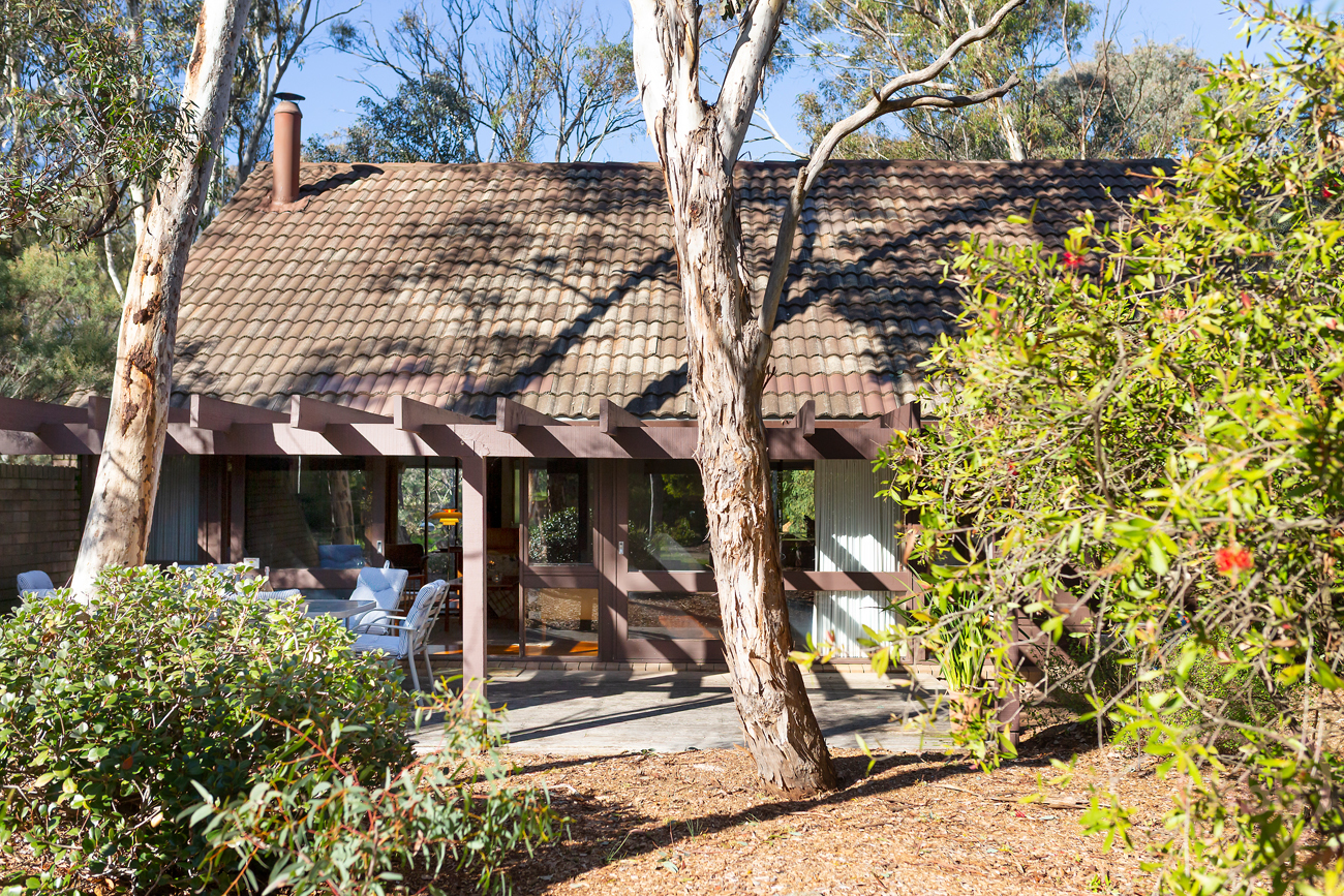 4-bedroom unit at 80 Wybalena Grove, Cook, ACT 2614, Unincorporated Act, Australian Capital Territory