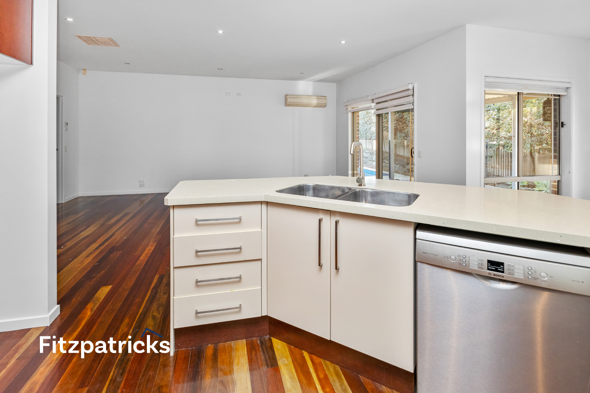 2 TAMAR DRIVE, Tatton NSW 2650 - Image 7