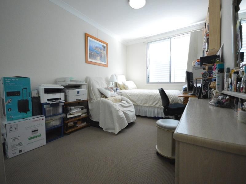 8/291-293 Woodville Road, Guildford, NSW 2161 - Image 4