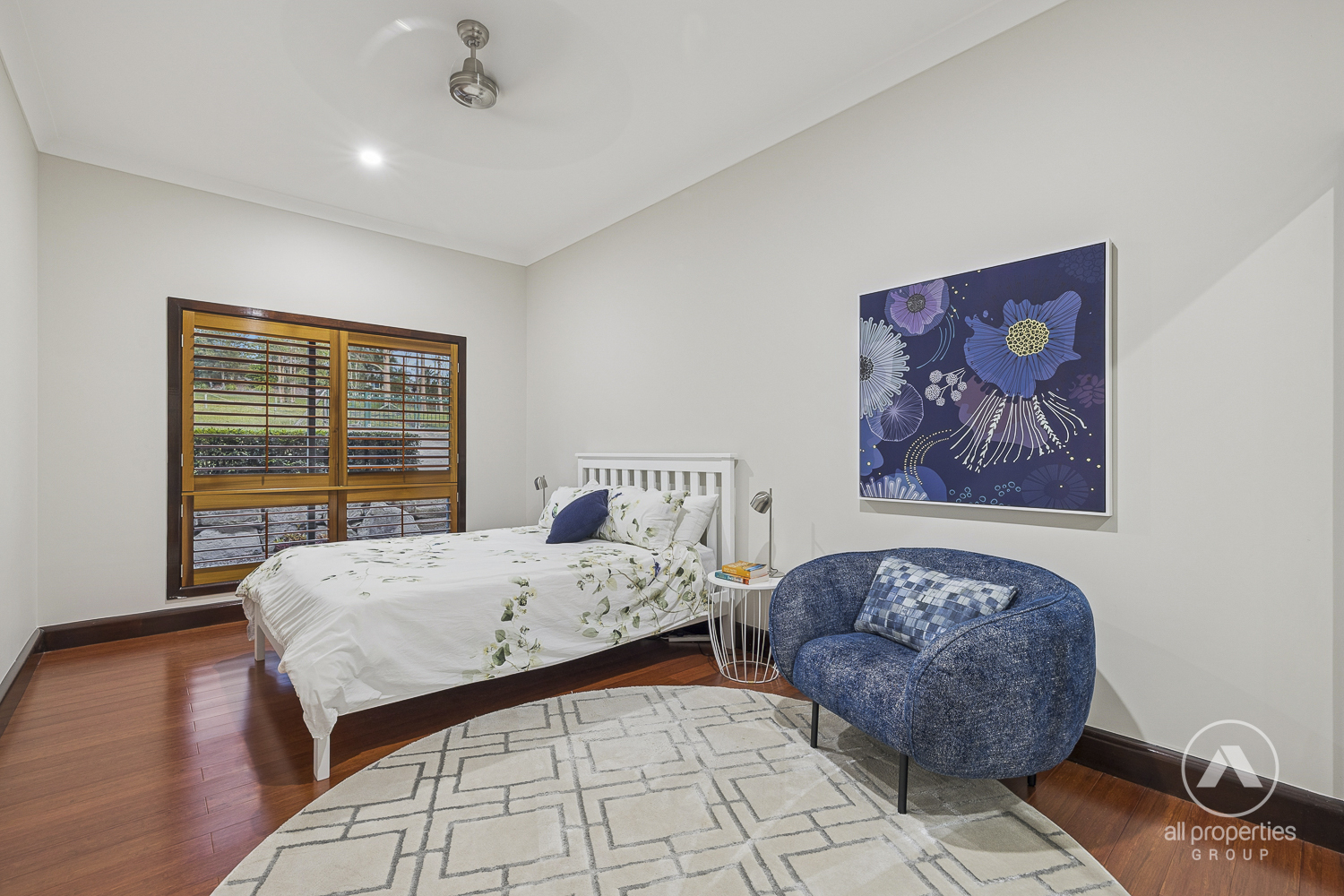 6-bedroom house at 2-10 Tea Tree Court, Jimboomba, QLD 4280, , Queensland