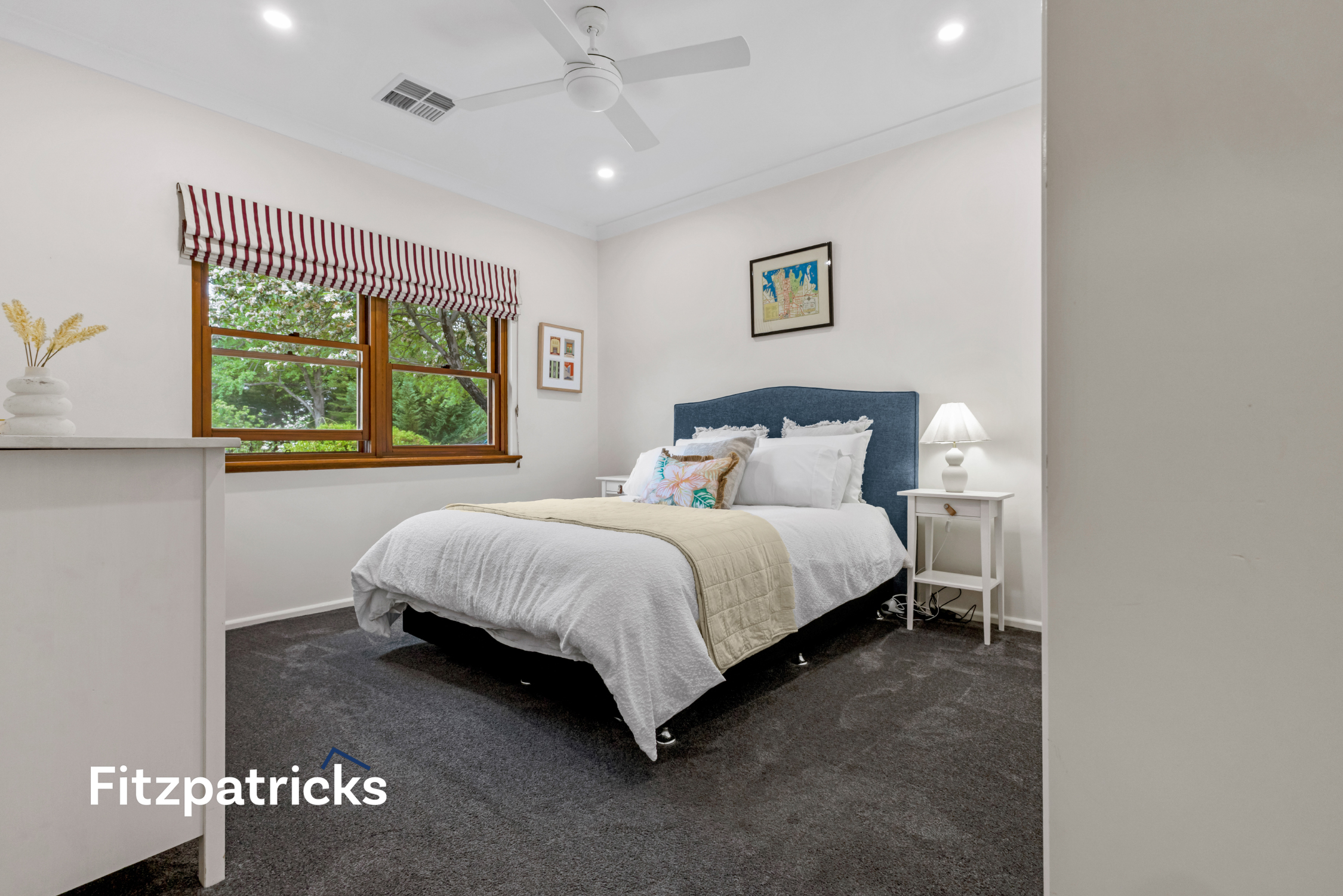 4-bedroom house at 304 Mitchell Road, Lake Albert, NSW 2650, Wagga Wagga, New South Wales