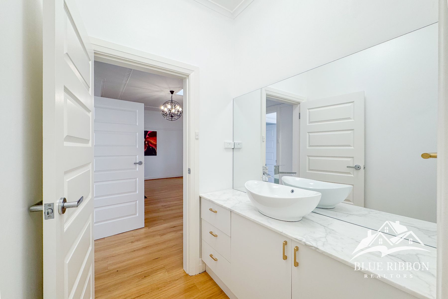 198 The Boulevarde, Strathfield, Nsw, 2135 - Image 8