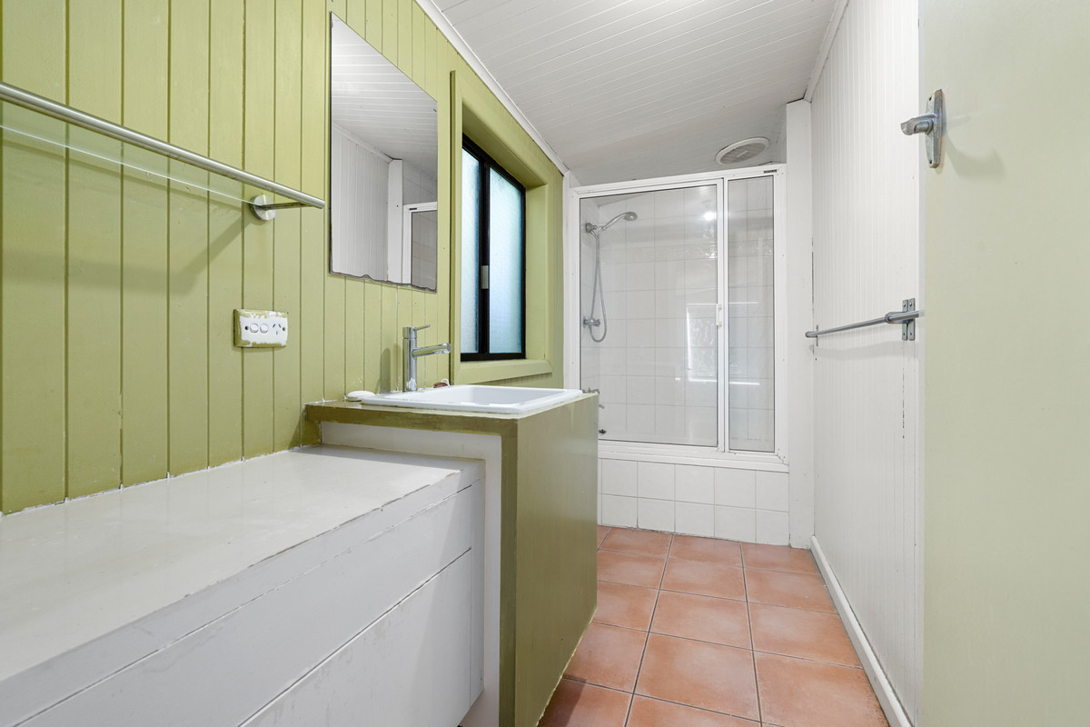 3-bedroom house at 3 Albert Street, Port Fairy, VIC 3284, Moyne, Victoria