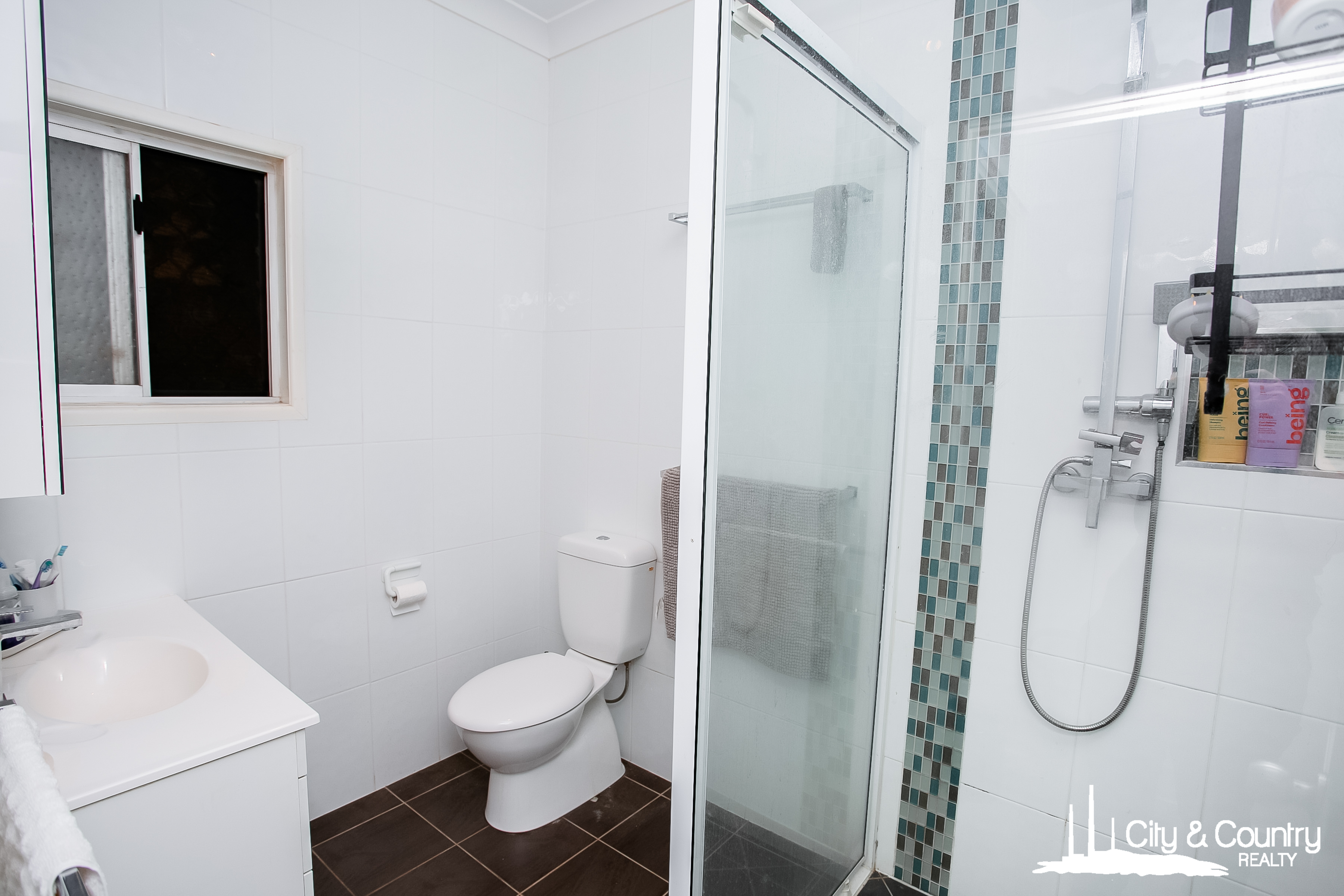3 MADANG STREET, Soldiers Hill QLD 4825 - Image 2