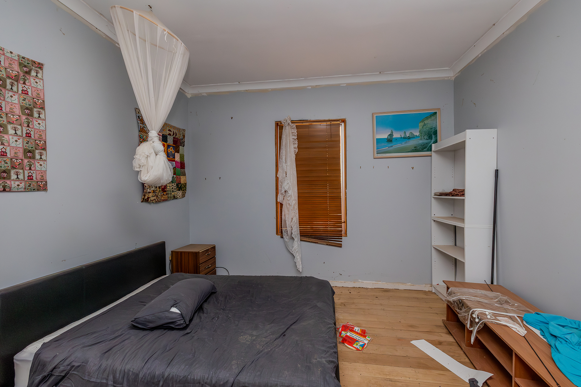 3-bedroom house at 29 GLEN STREET, Walpeup VIC 3507, Mildura, Victoria