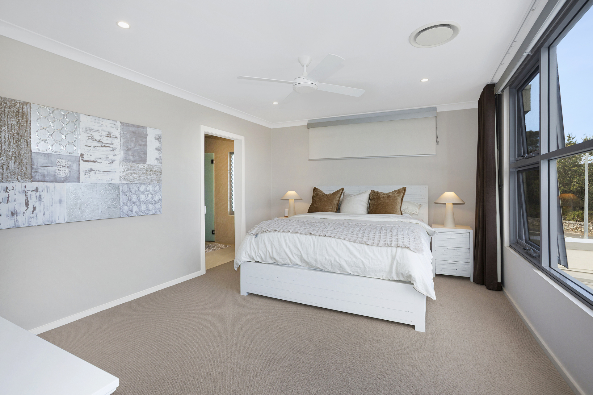 5-bedroom house at 27 GREENHILLS STREET, Greenhills Beach NSW 2230, Sutherland, New South Wales