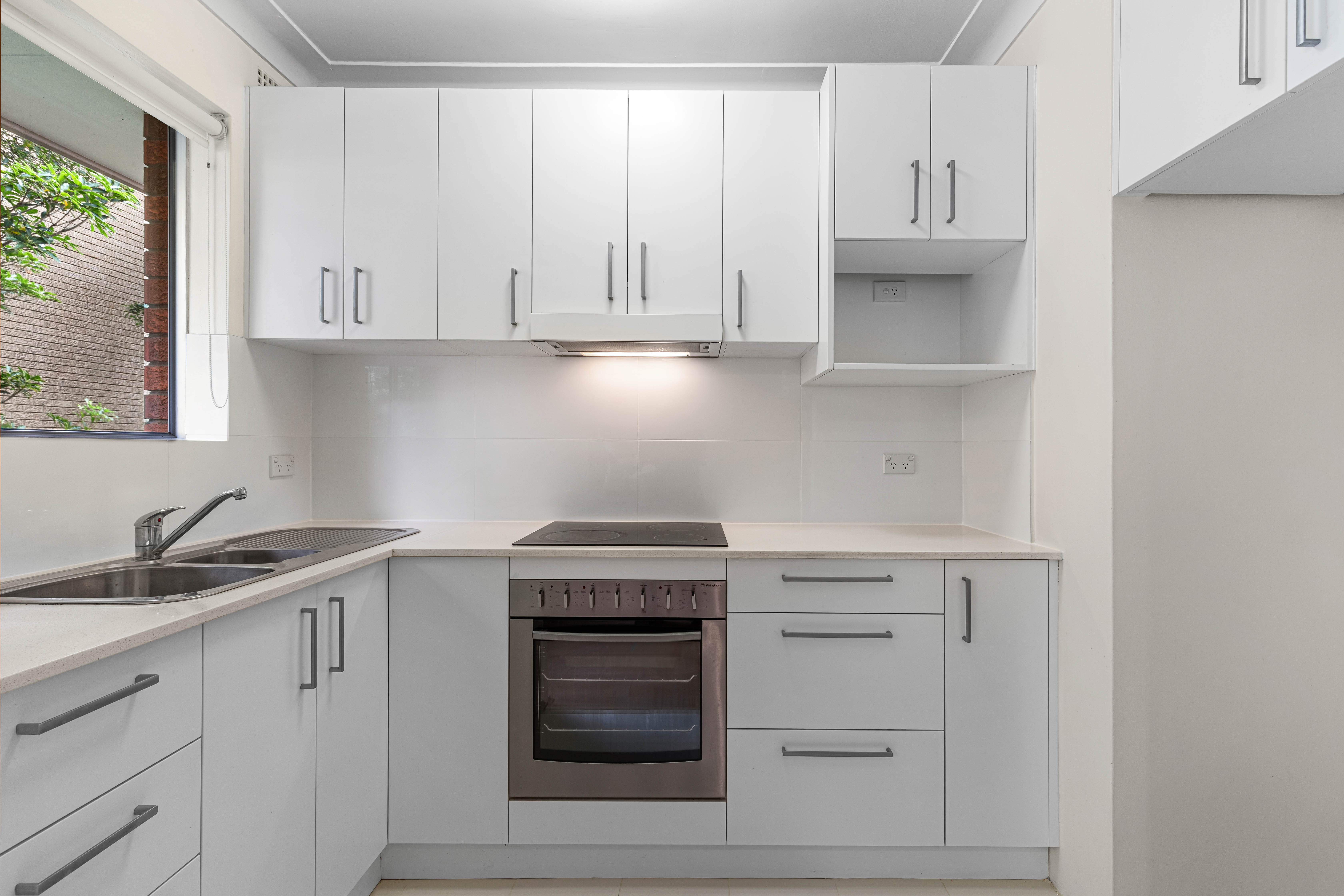 2-bedroom unit at 7/52 Station Street, Mortdale, NSW 2223, Georges River, New South Wales