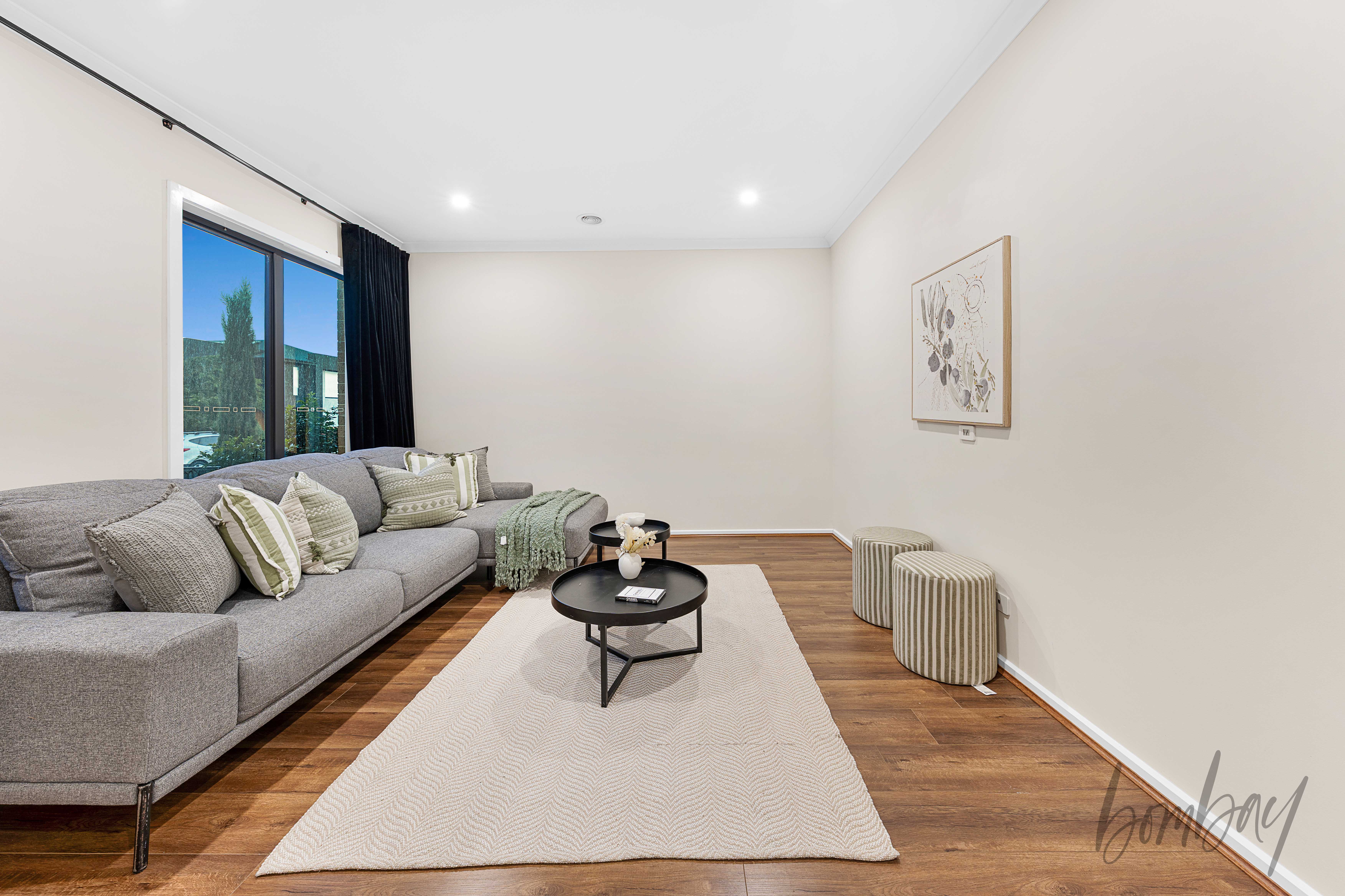 5-bedroom house at 9 ROEBLING STREET, Craigieburn VIC 3064, Hume, Victoria