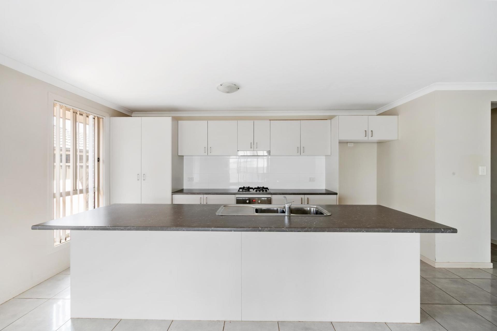 4-bedroom house at 23 Undercliff Street, Cliftleigh, NSW 2321, Cessnock, New South Wales